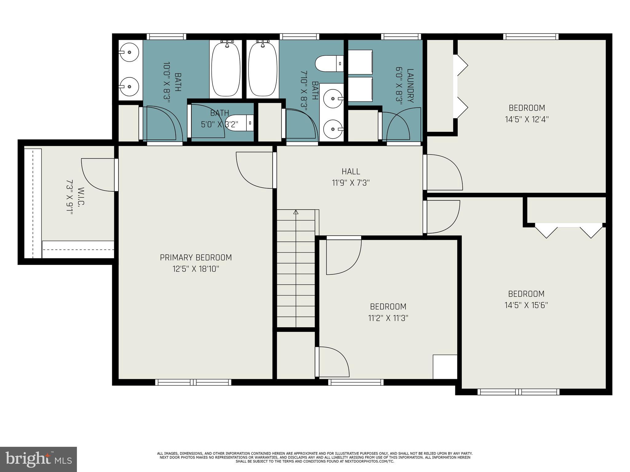 CHAMBERS POINTE - Residential
