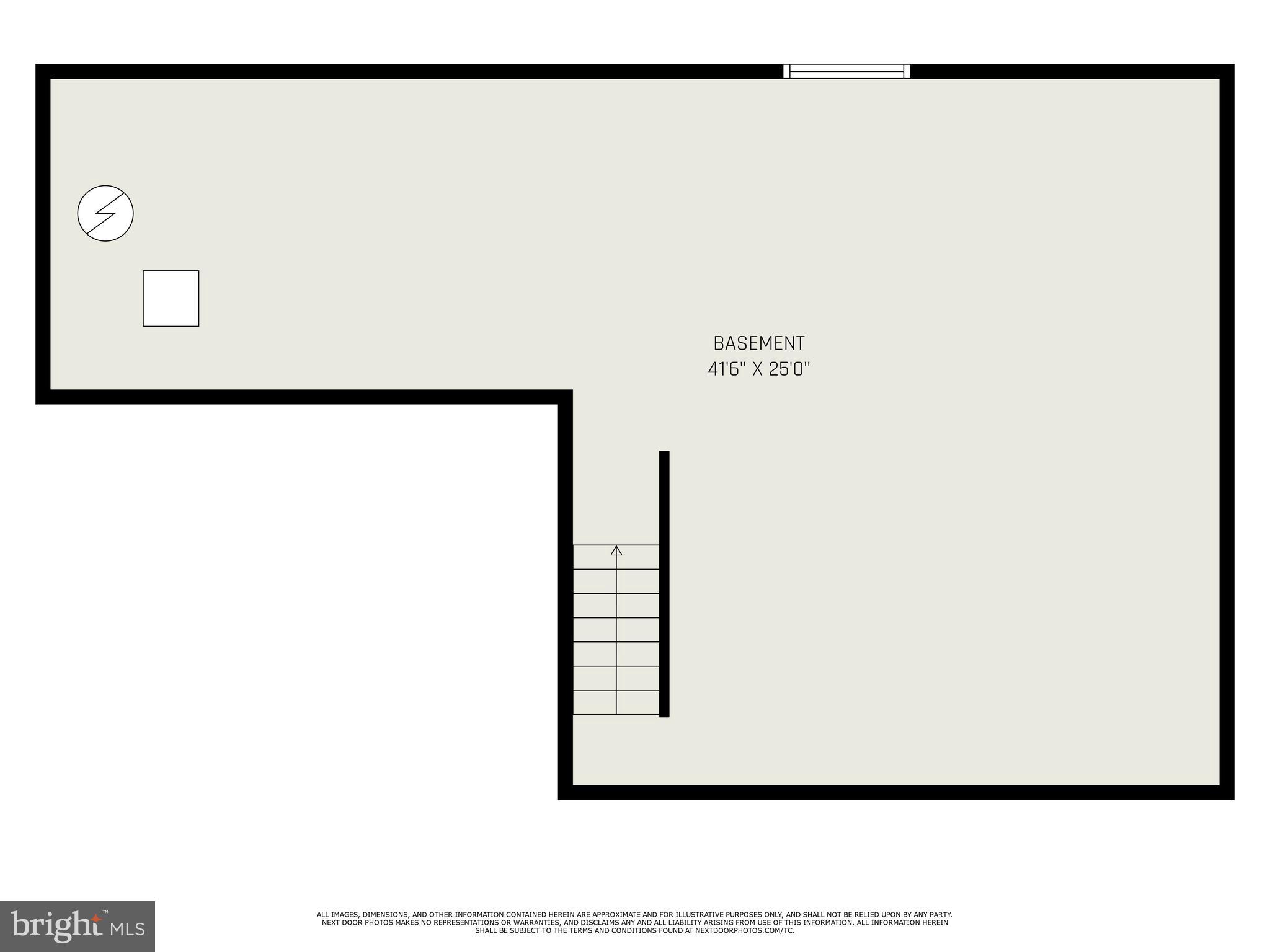 CHAMBERS POINTE - Residential