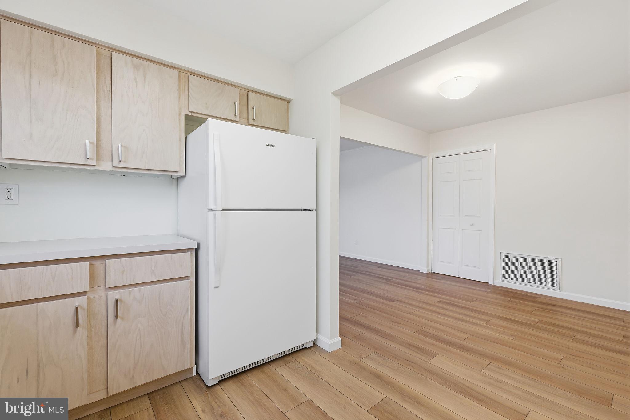 NESHAMINY VALLEY - Residential