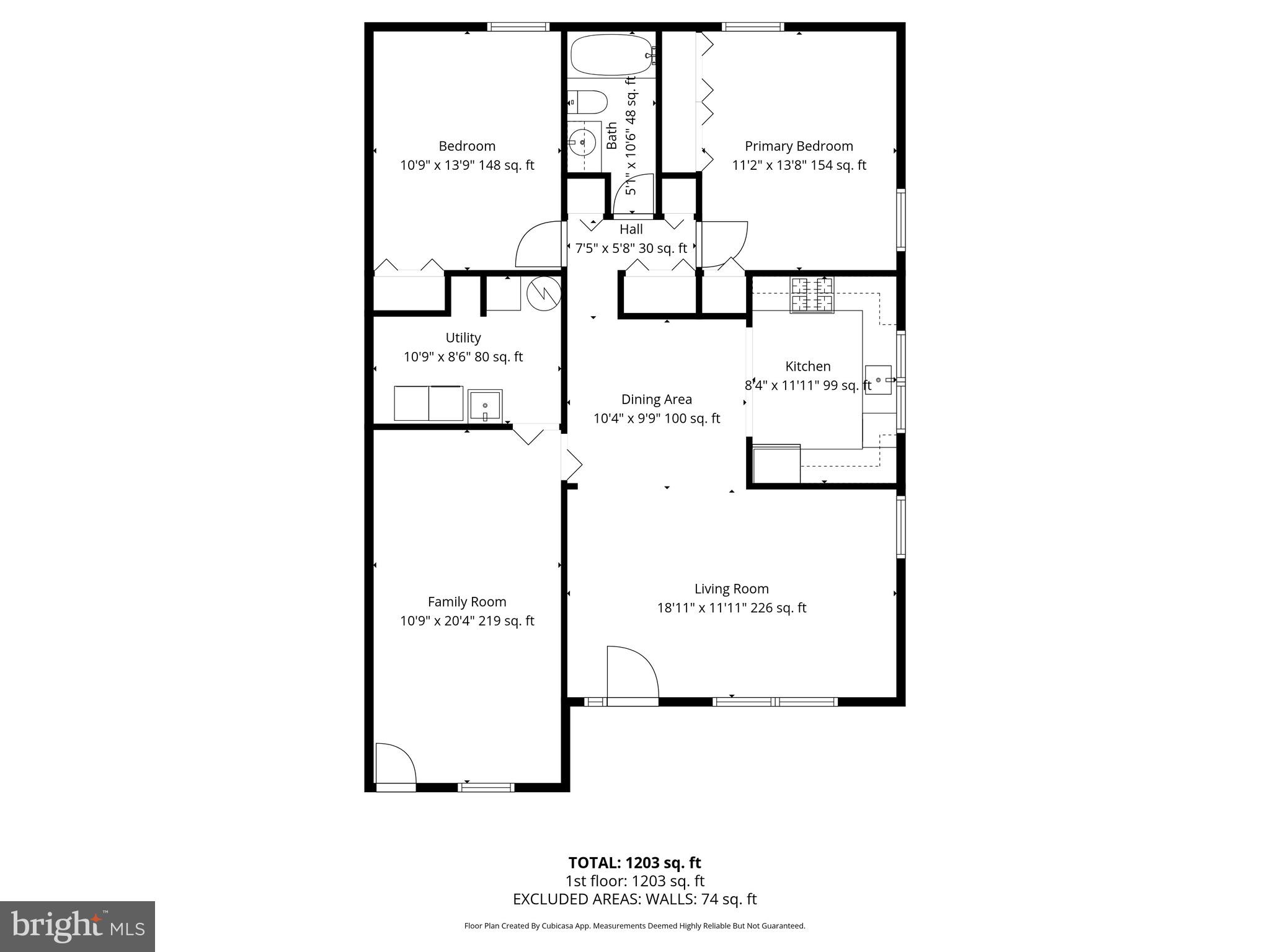 NESHAMINY VALLEY - Residential