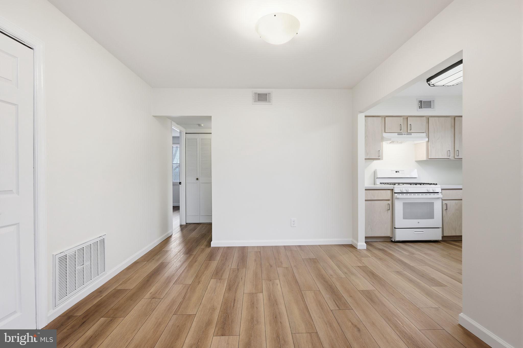 NESHAMINY VALLEY - Residential