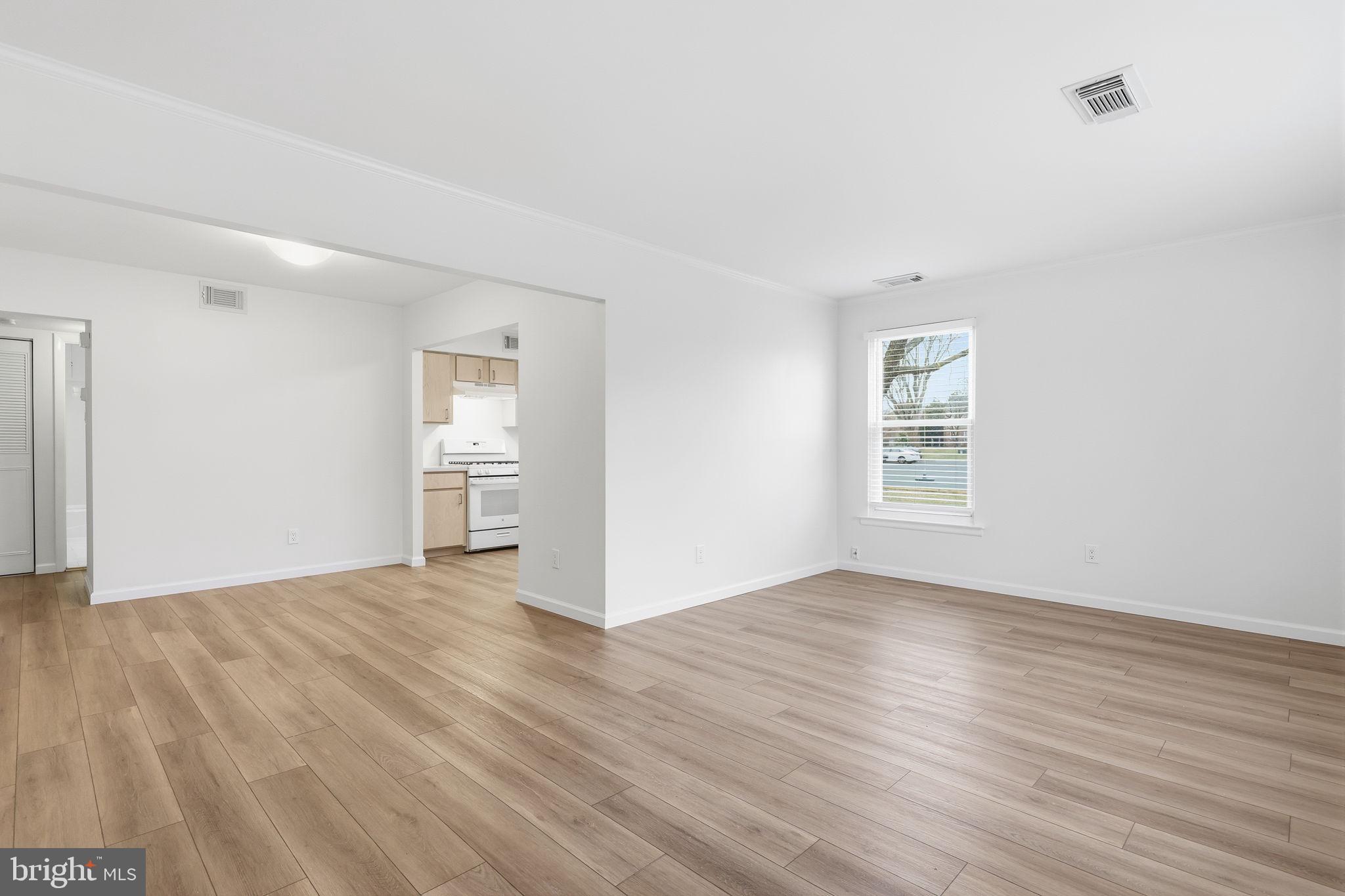 NESHAMINY VALLEY - Residential