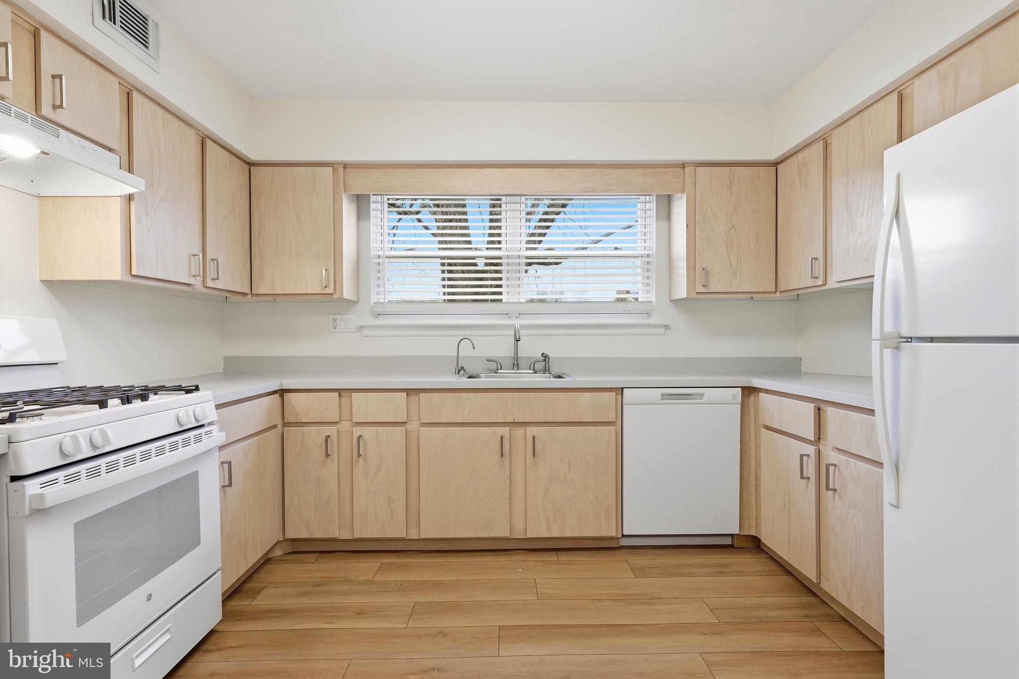 NESHAMINY VALLEY - Residential