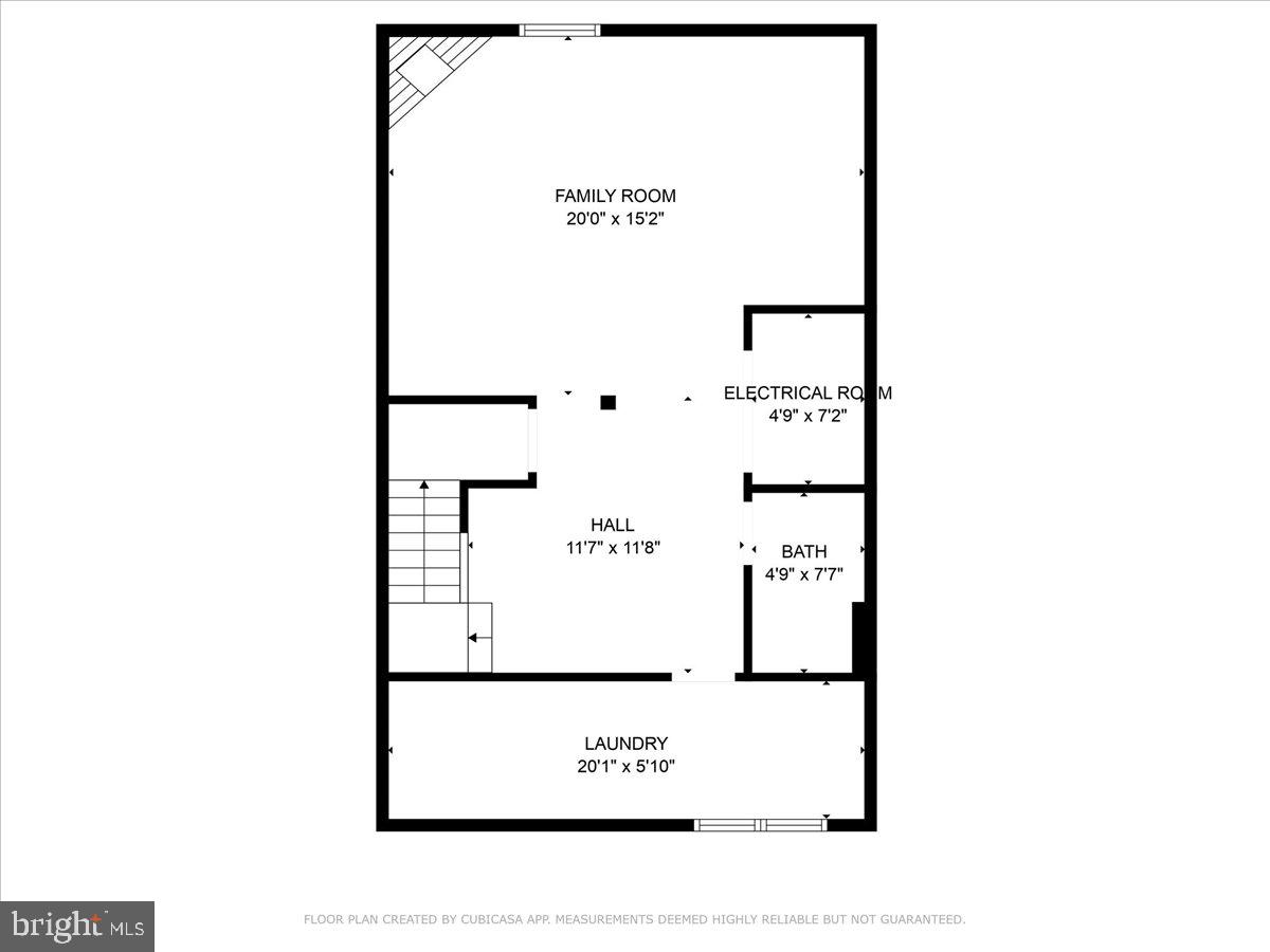 ASHBURN FARM - Residential