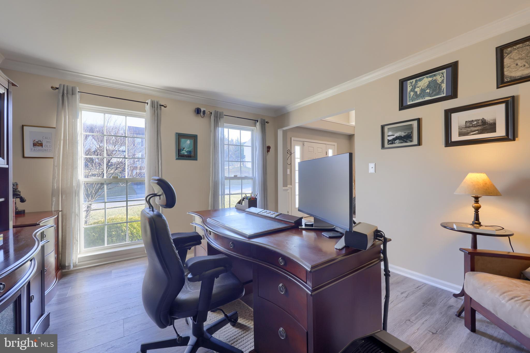 LAKEVIEW - Residential