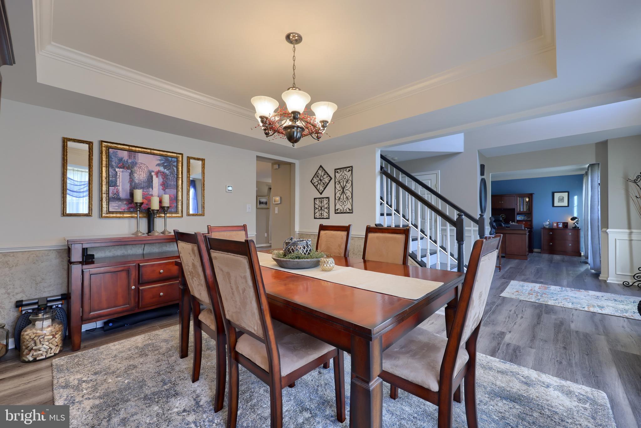 LAKEVIEW - Residential