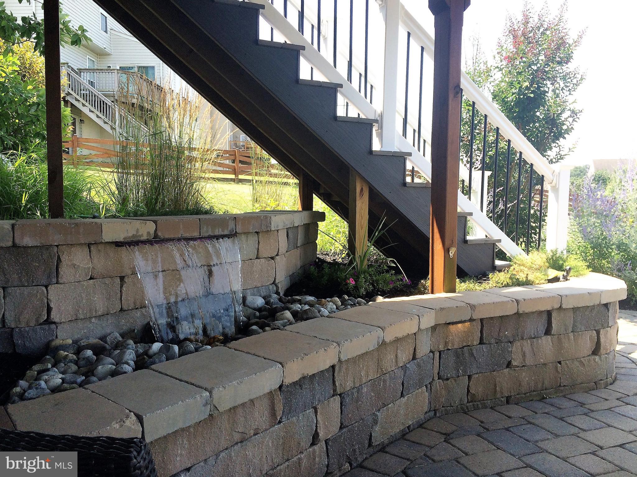 LAKEVIEW - Residential