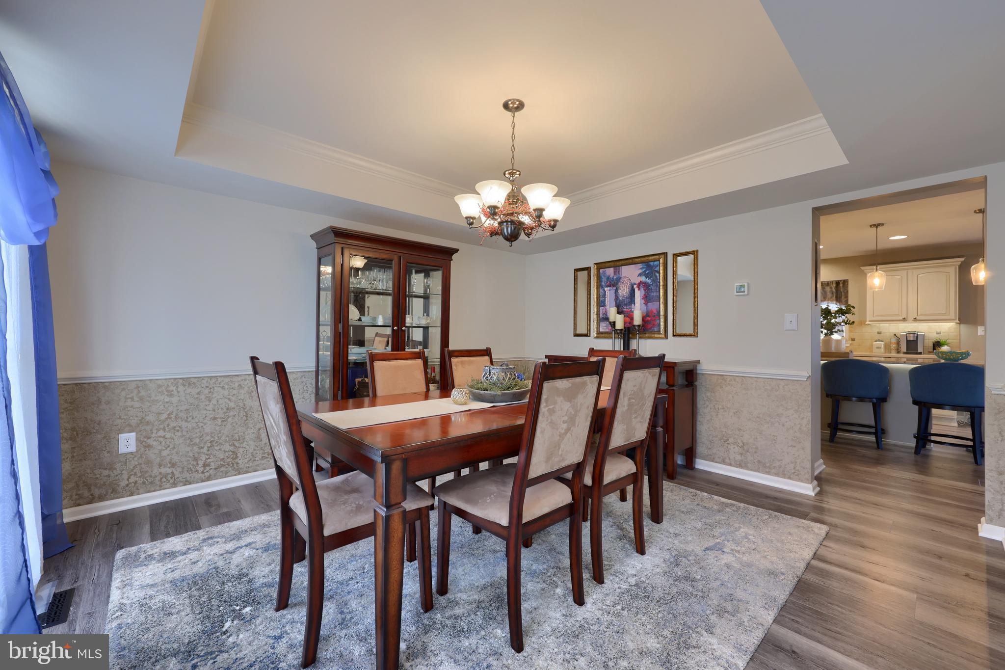 LAKEVIEW - Residential