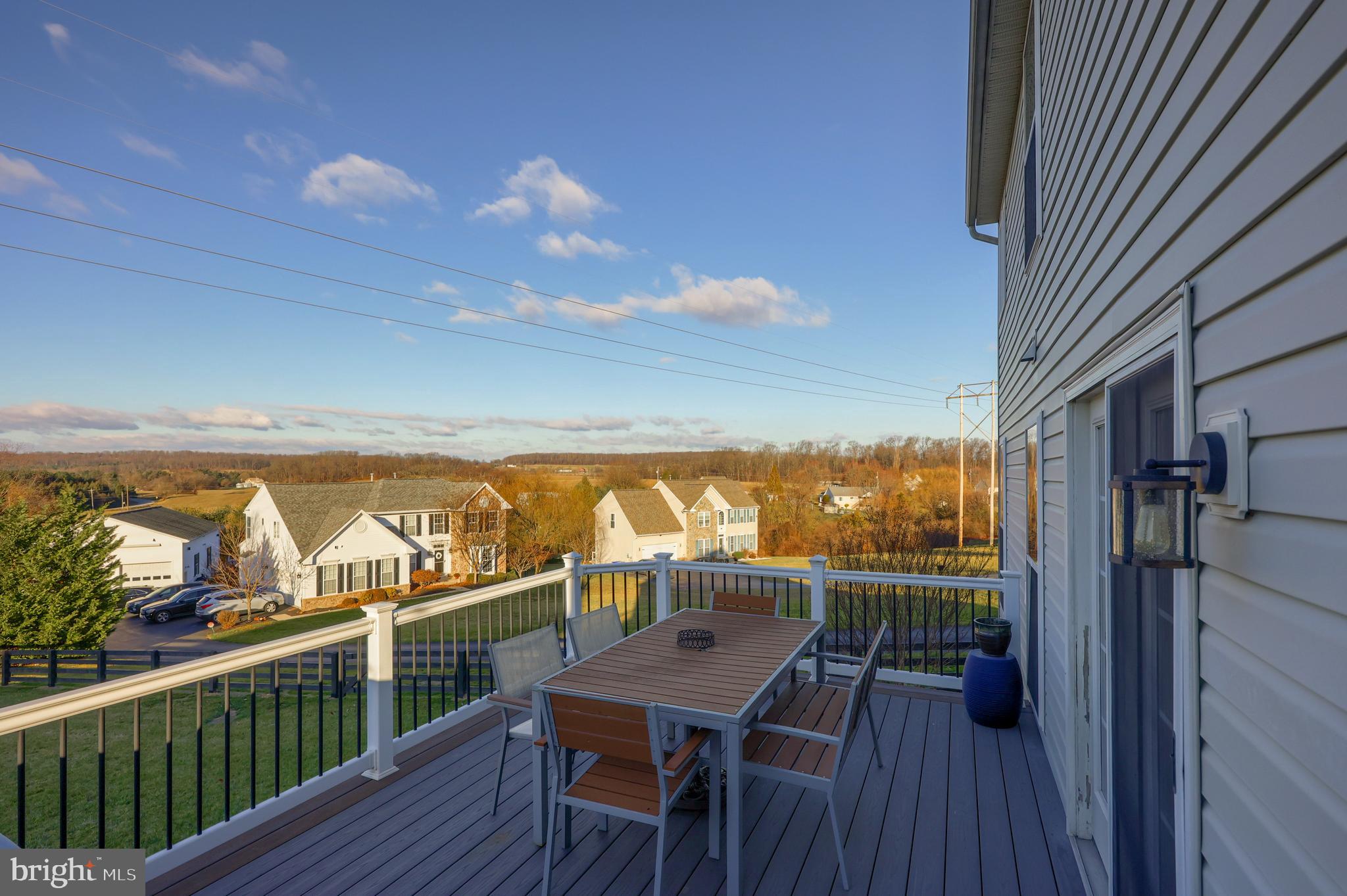 LAKEVIEW - Residential