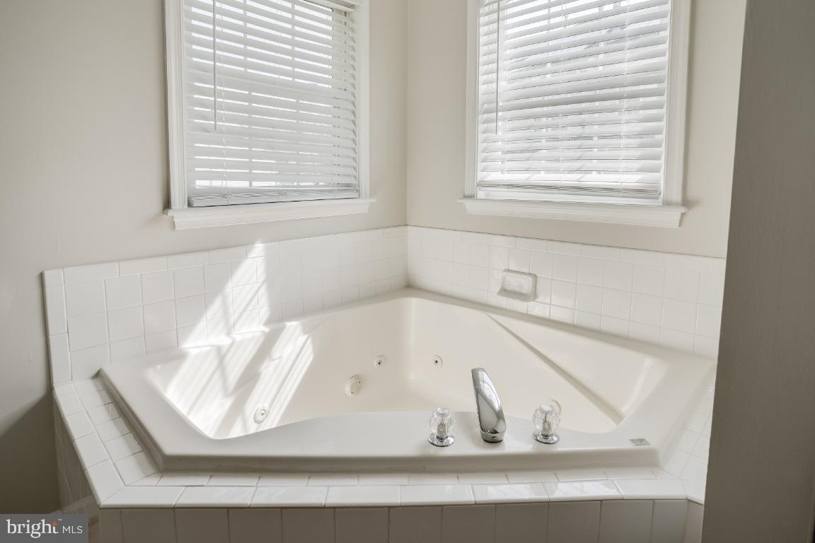 CHELTENHAM WOODS - Residential