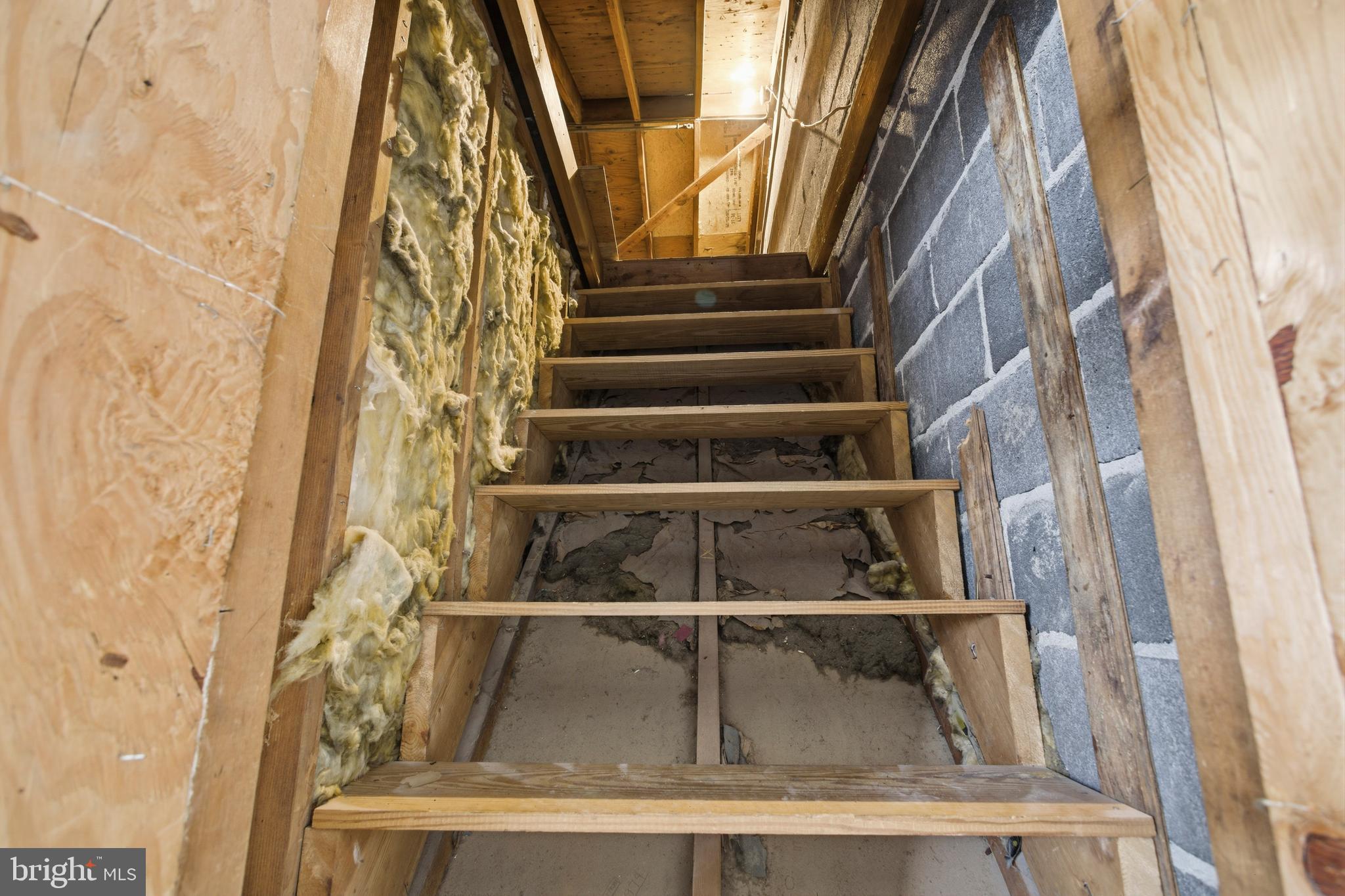 MILMONT PARK - Residential