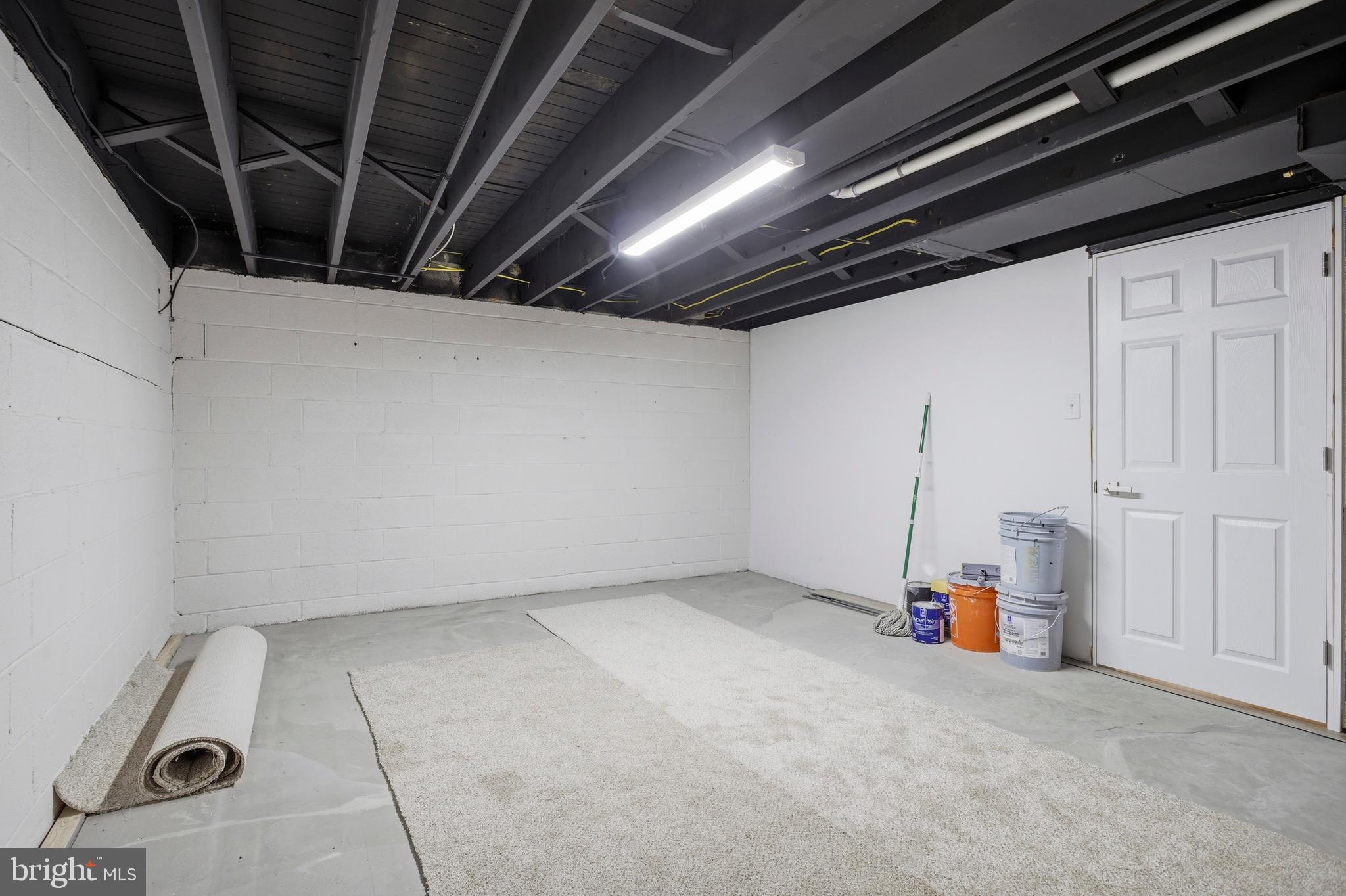 MILMONT PARK - Residential