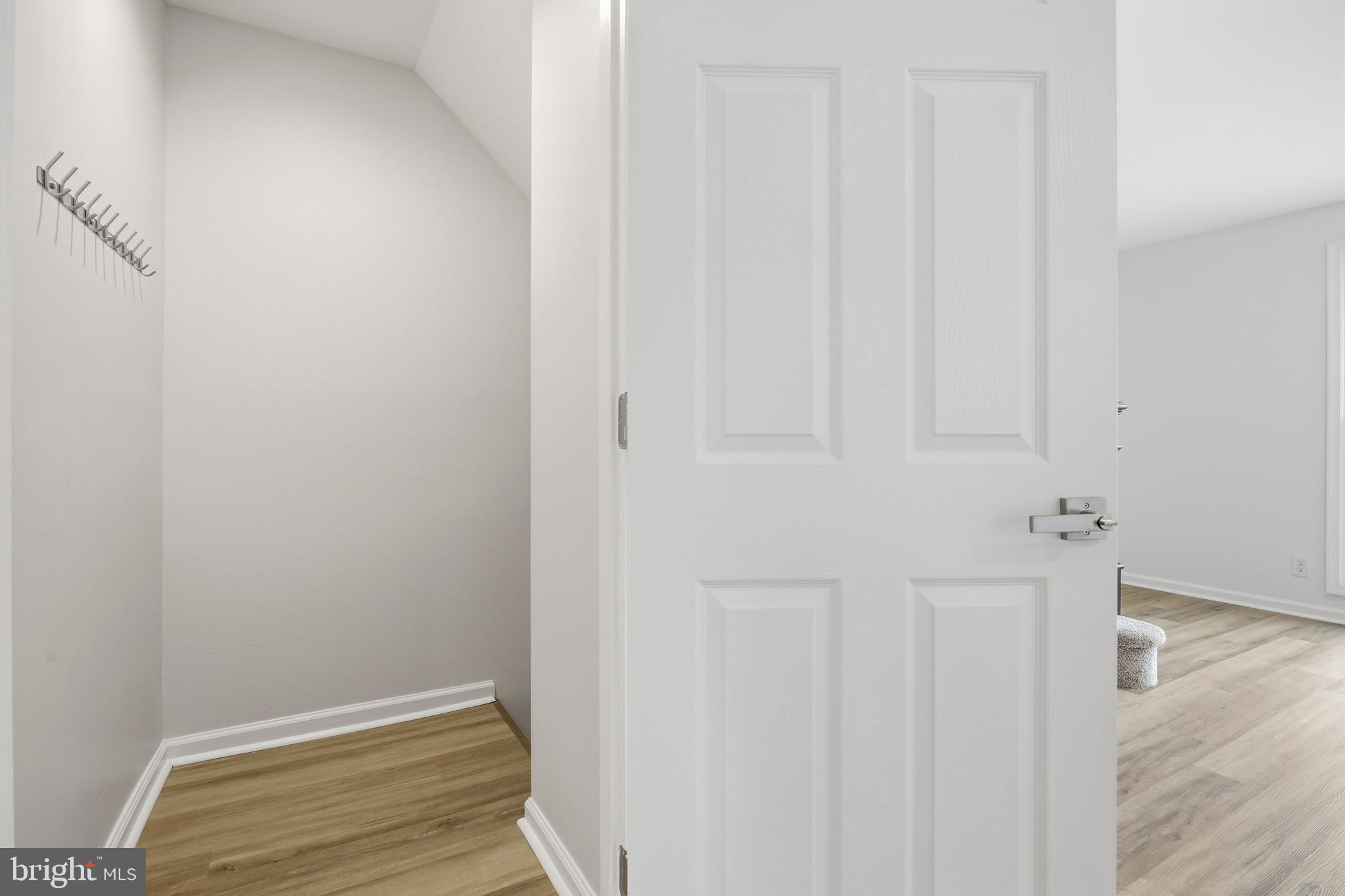 MILMONT PARK - Residential