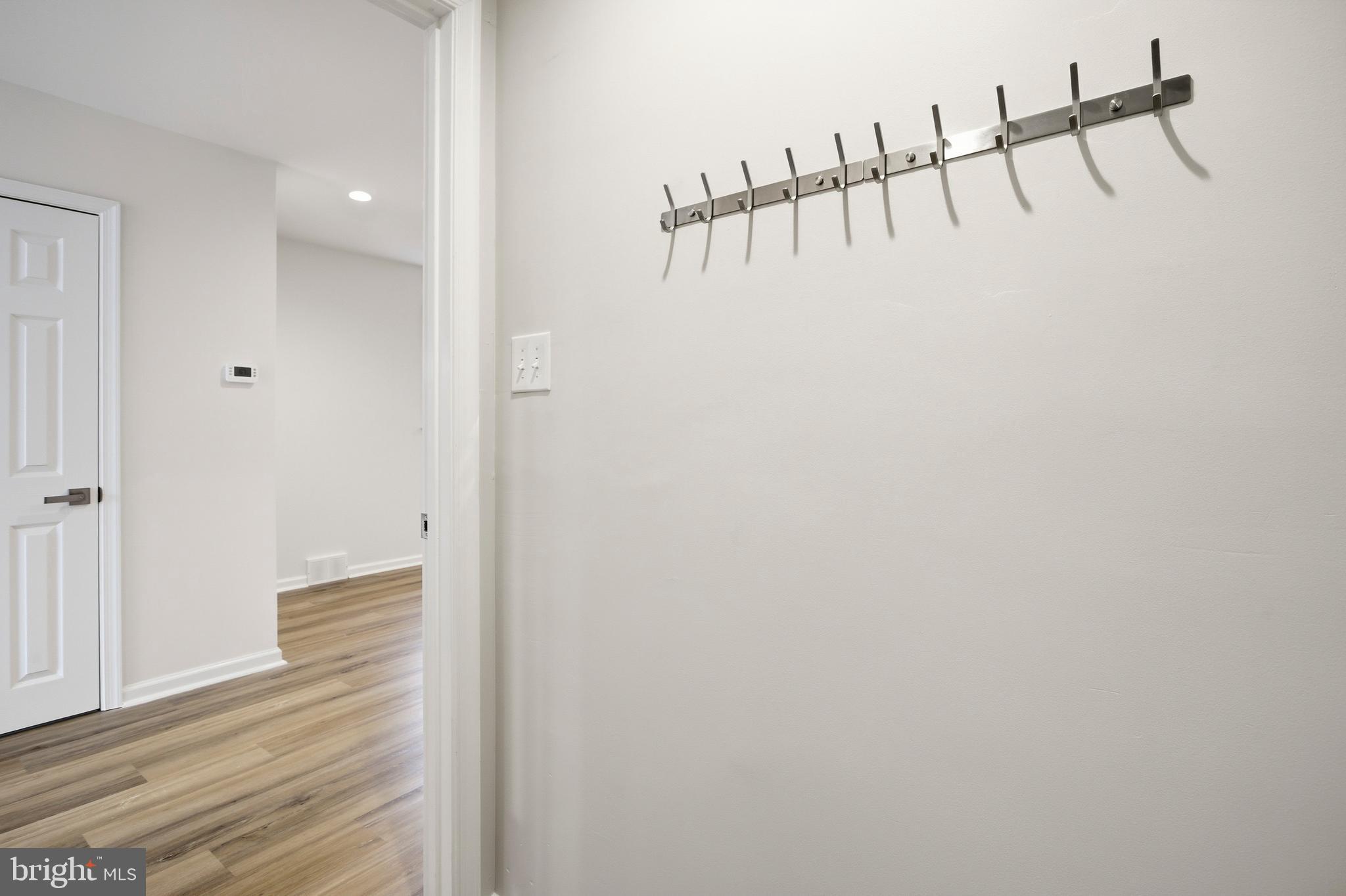 MILMONT PARK - Residential