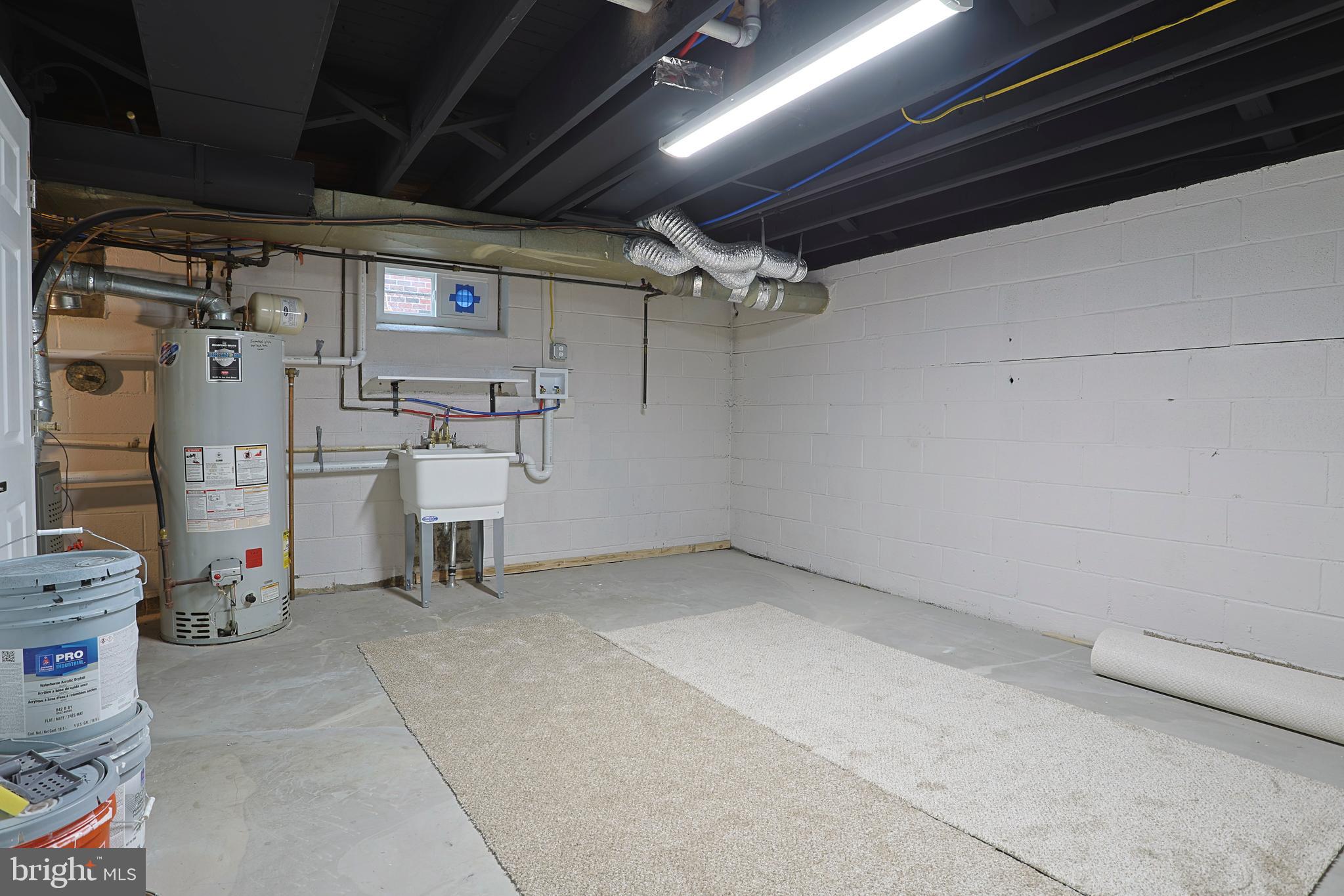 MILMONT PARK - Residential