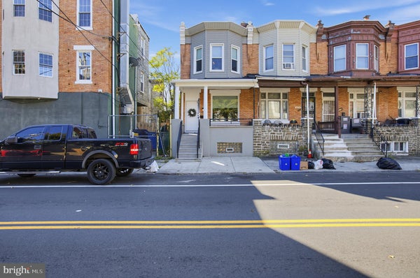 2910 CECIL B MOORE AVE, PHILADELPHIA, PA 19121 - Image 6c83a3d22267527bc52e7d8b13d4f934/2062012169