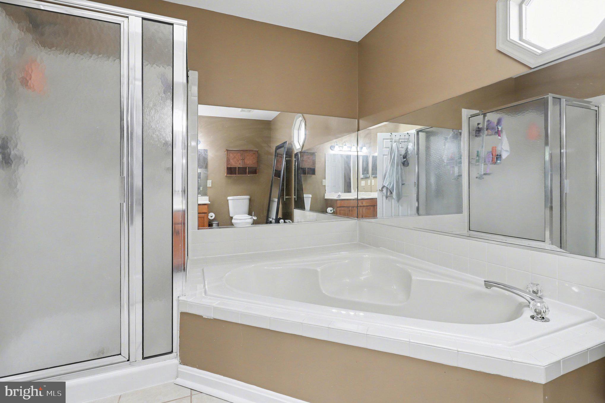 ASHLEIGH PARK - Residential