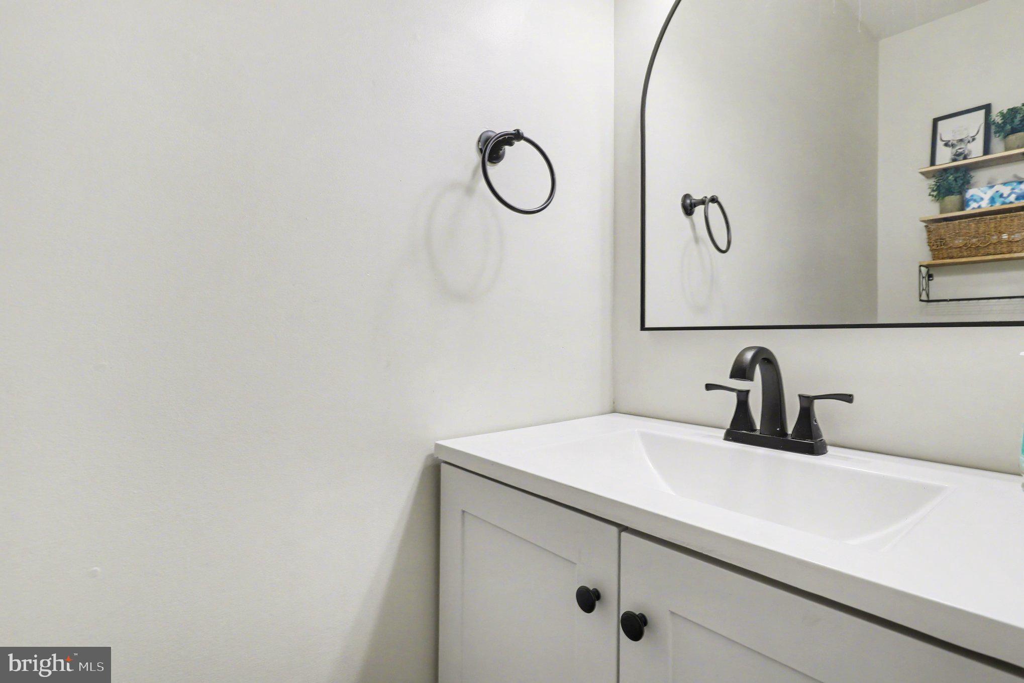 ASHLEIGH PARK - Residential