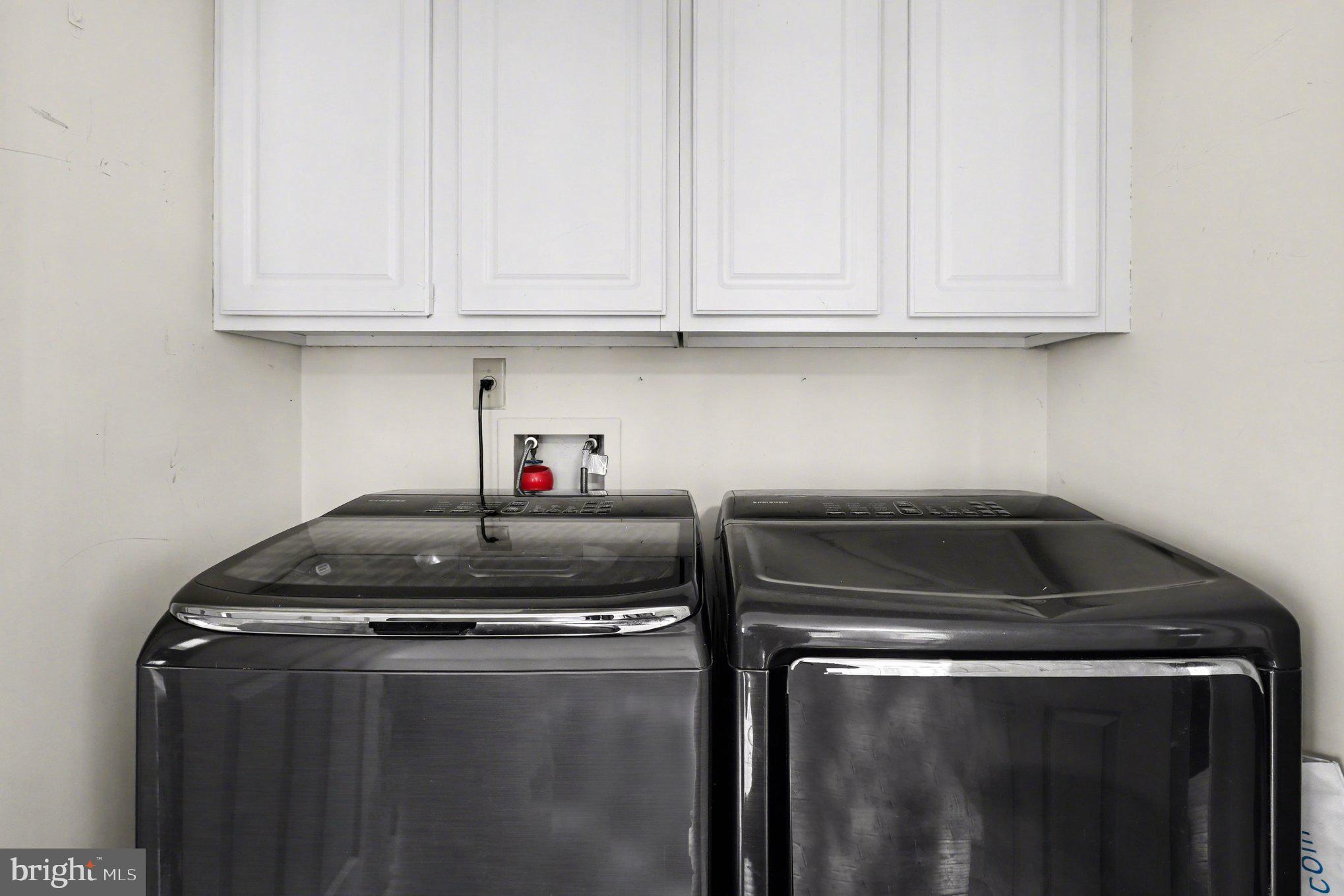 ASHLEIGH PARK - Residential