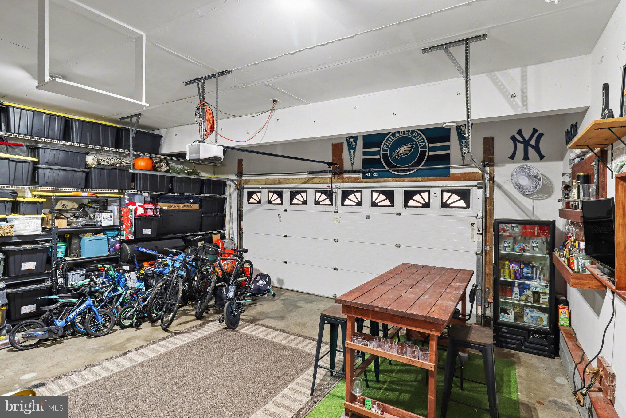 ASHLEIGH PARK - Residential