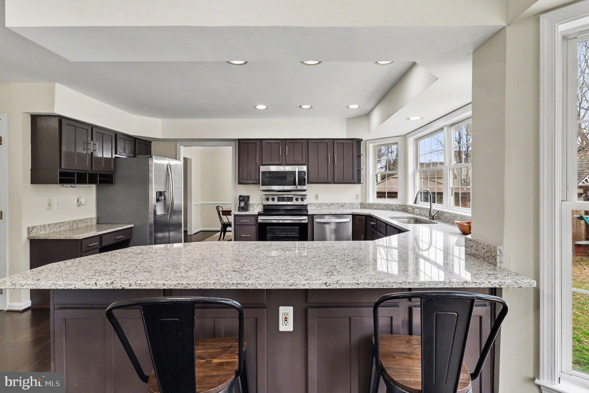 ASHLEIGH PARK - Residential