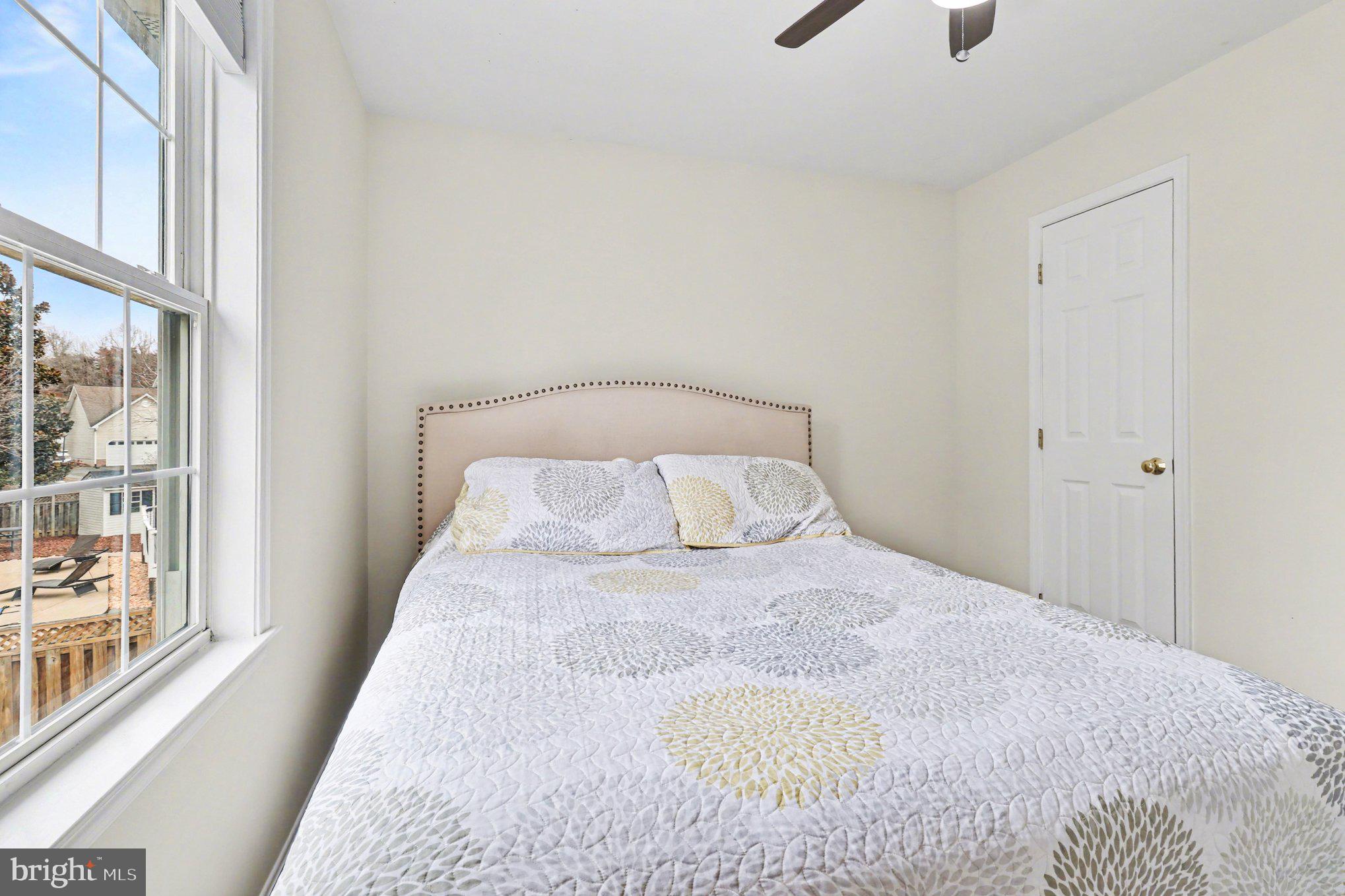 ASHLEIGH PARK - Residential