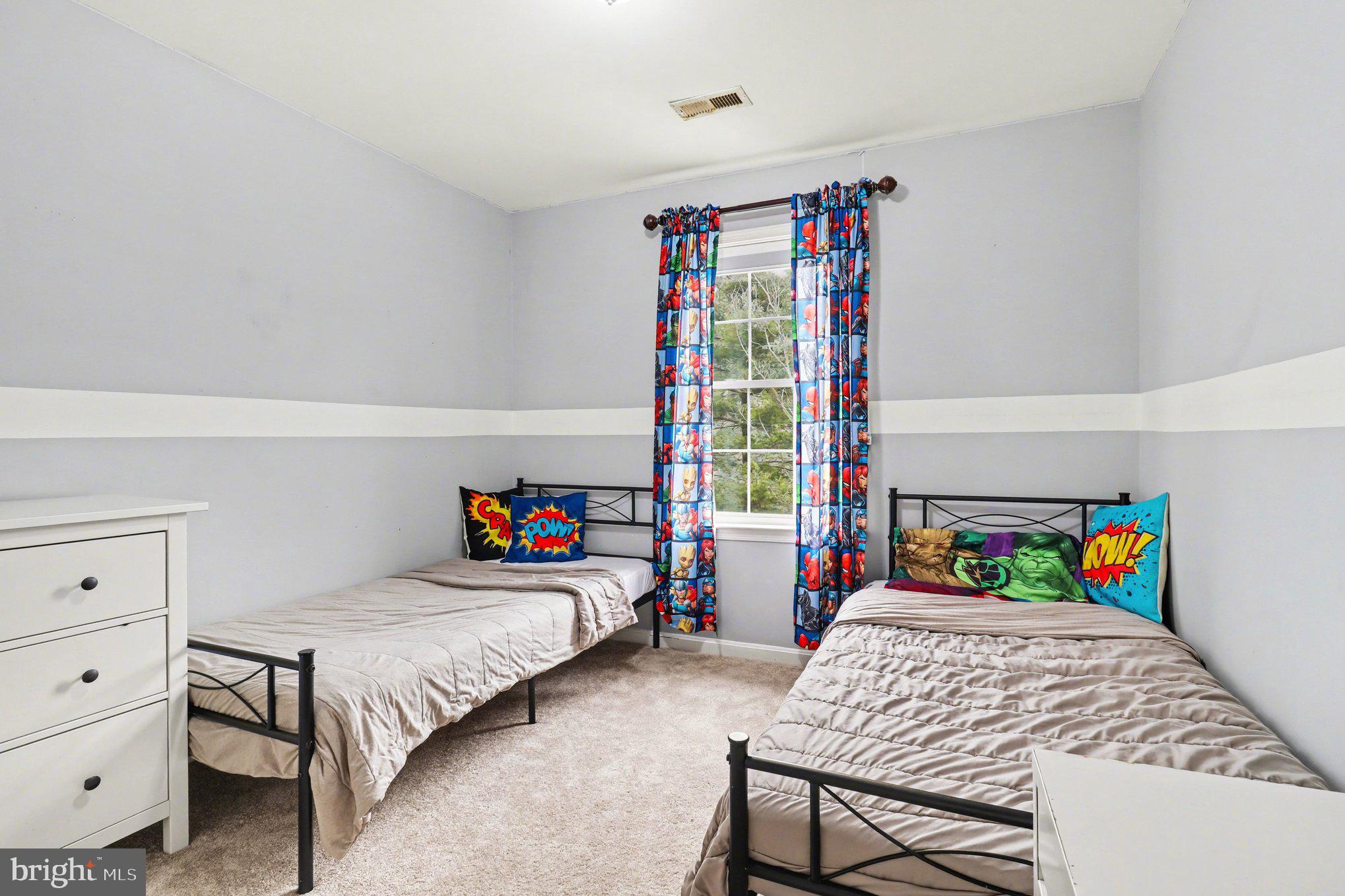 ASHLEIGH PARK - Residential