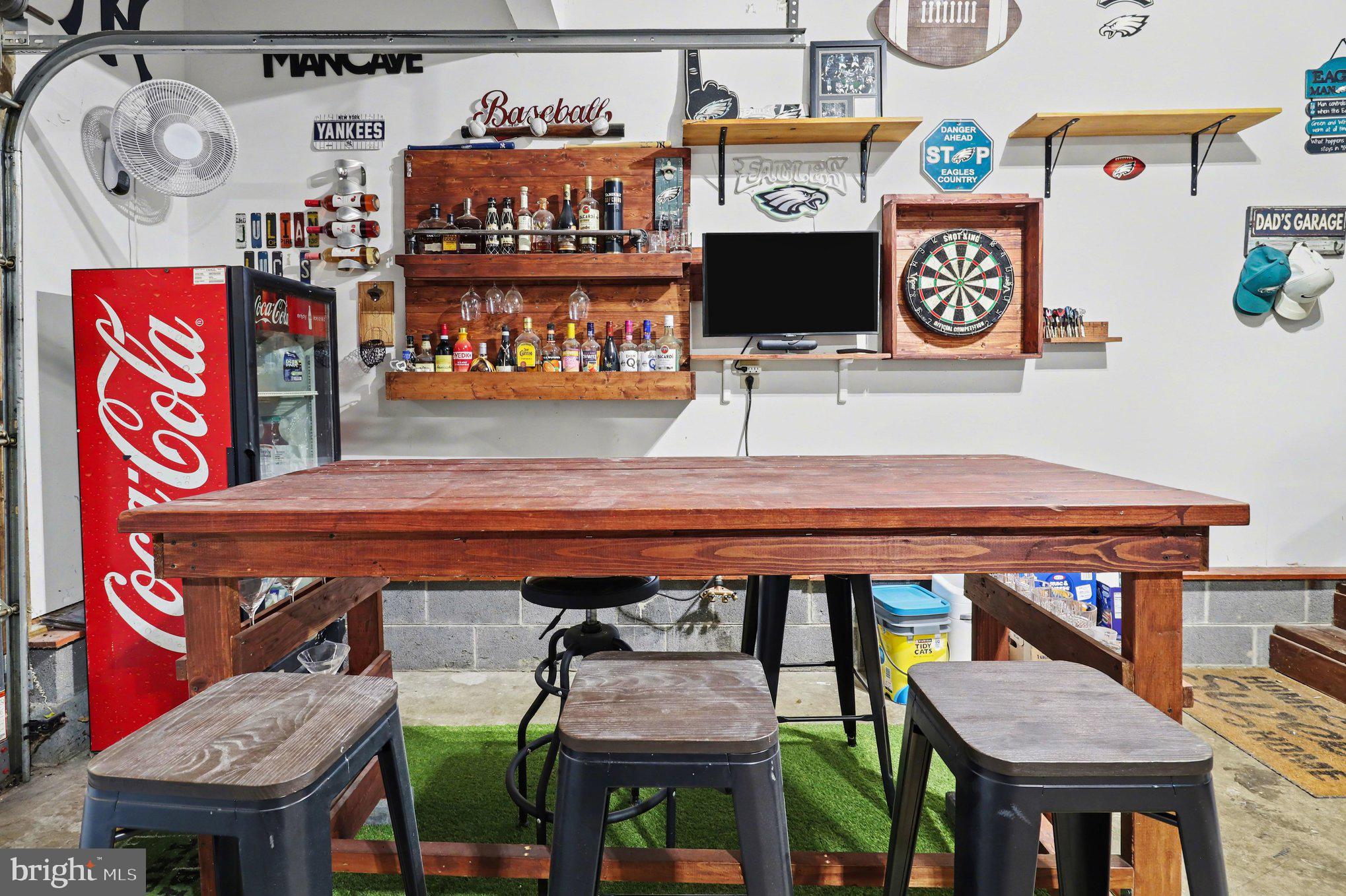 ASHLEIGH PARK - Residential