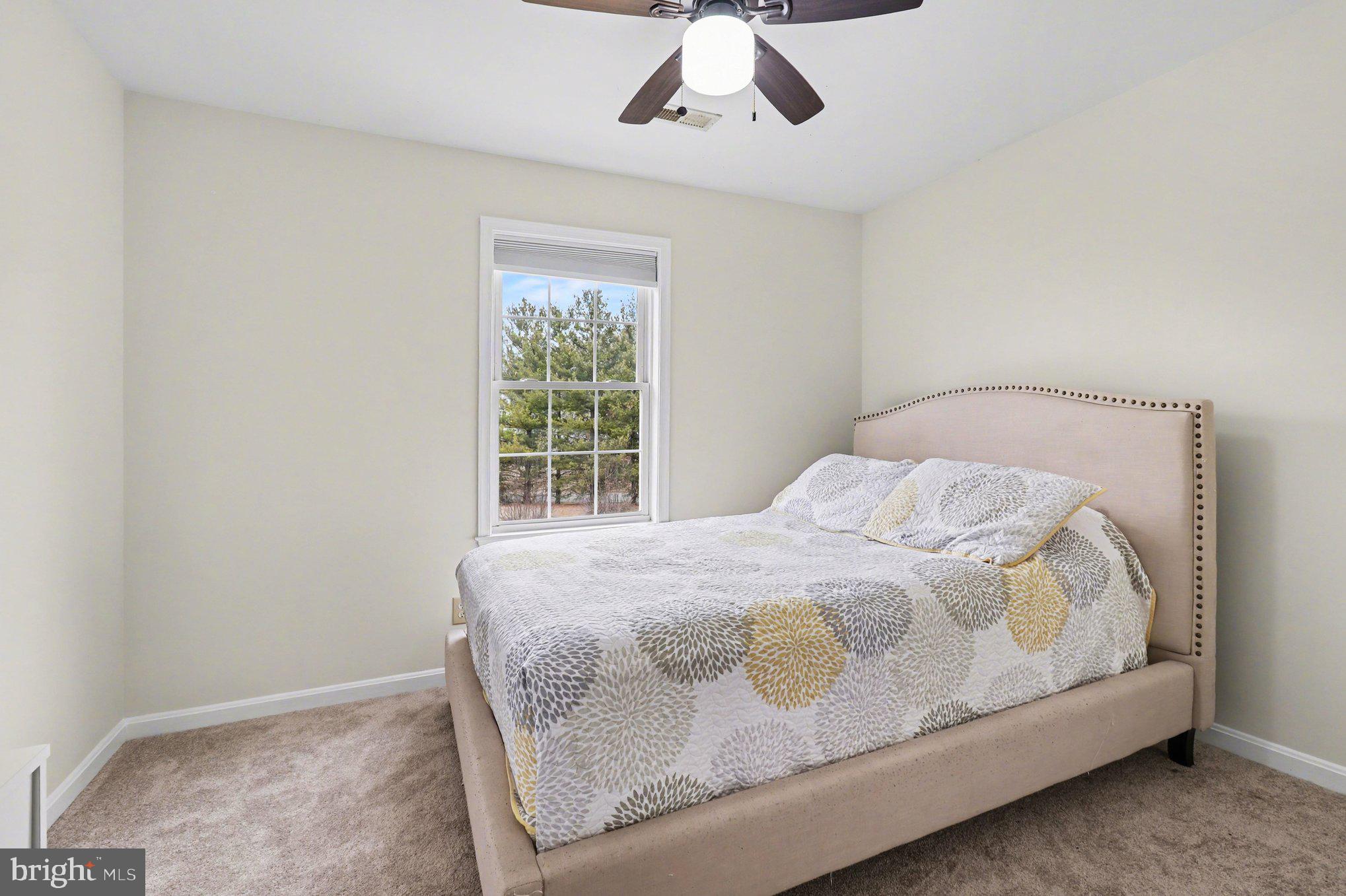 ASHLEIGH PARK - Residential