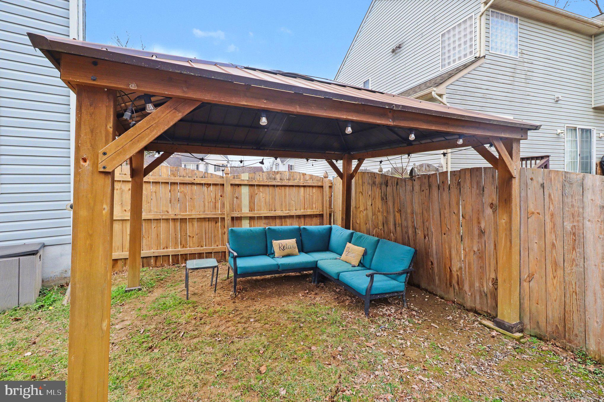 ASHLEIGH PARK - Residential