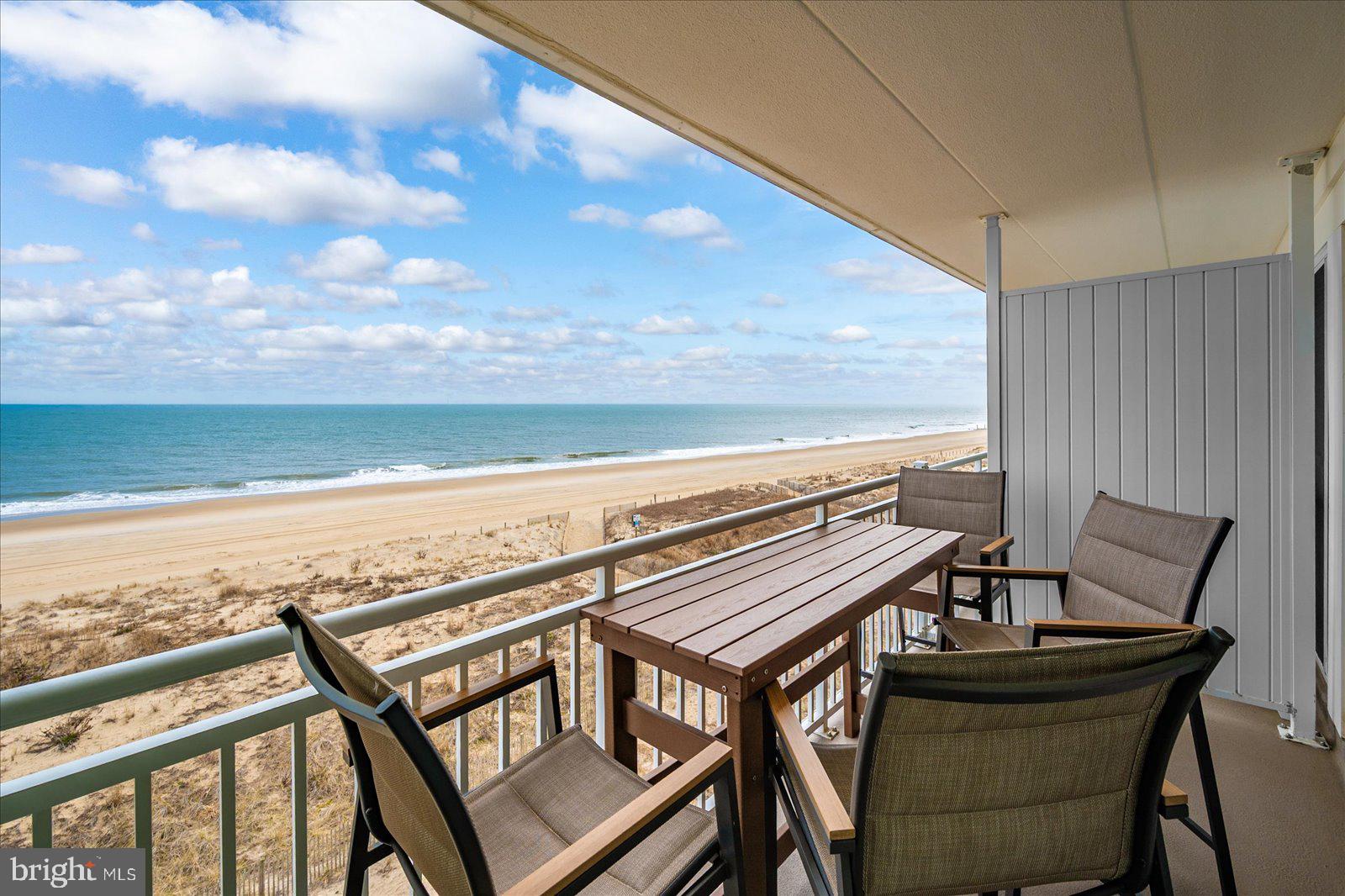 5101 ATLANTIC AVENUE 5040B