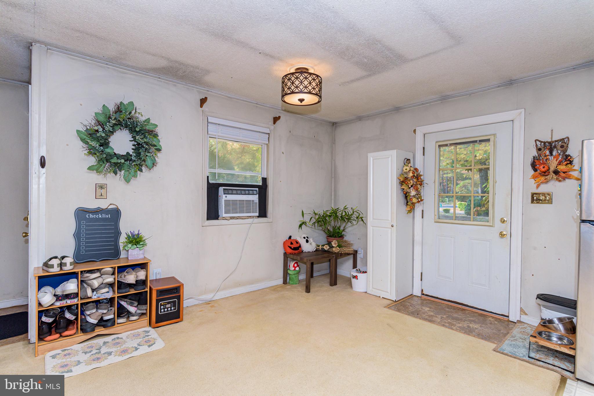 OCEAN PINES - HUNTINGTON - Residential