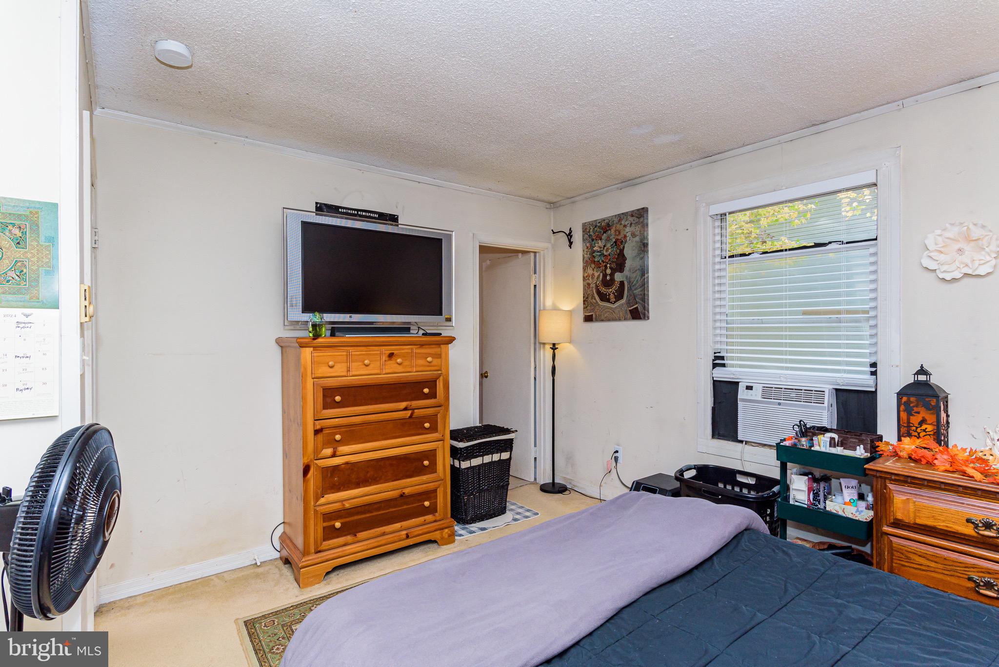 OCEAN PINES - HUNTINGTON - Residential