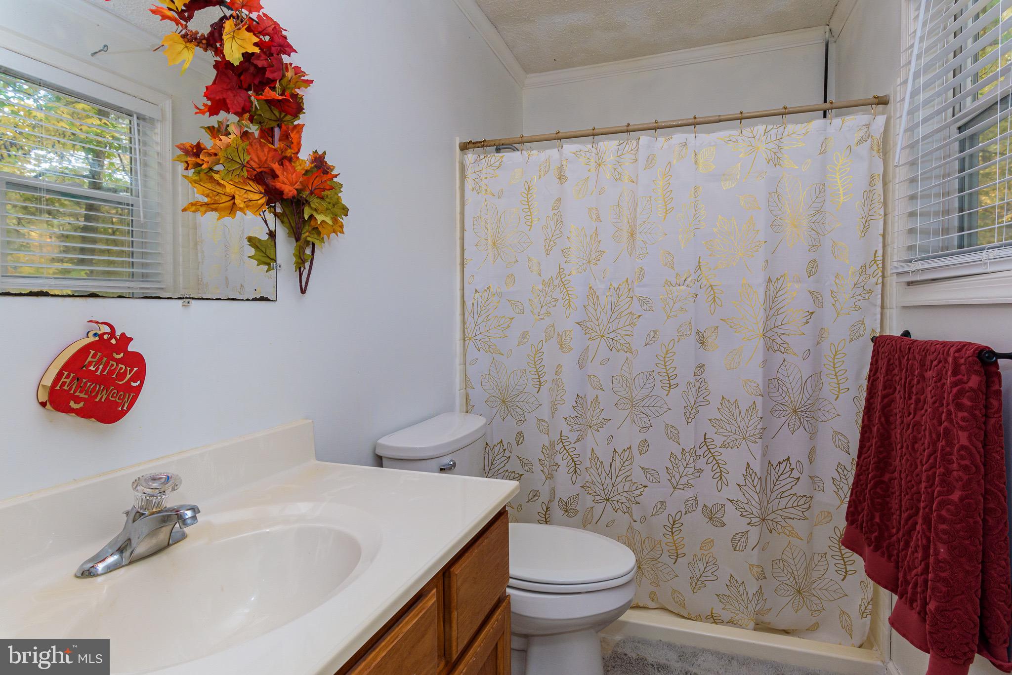 OCEAN PINES - HUNTINGTON - Residential