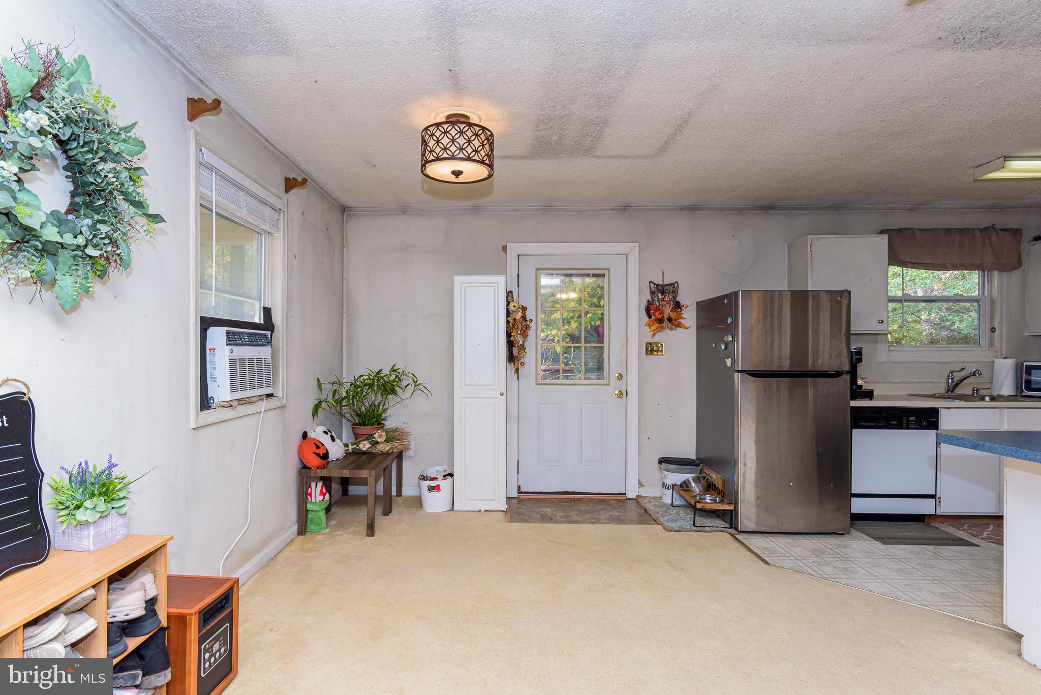 OCEAN PINES - HUNTINGTON - Residential