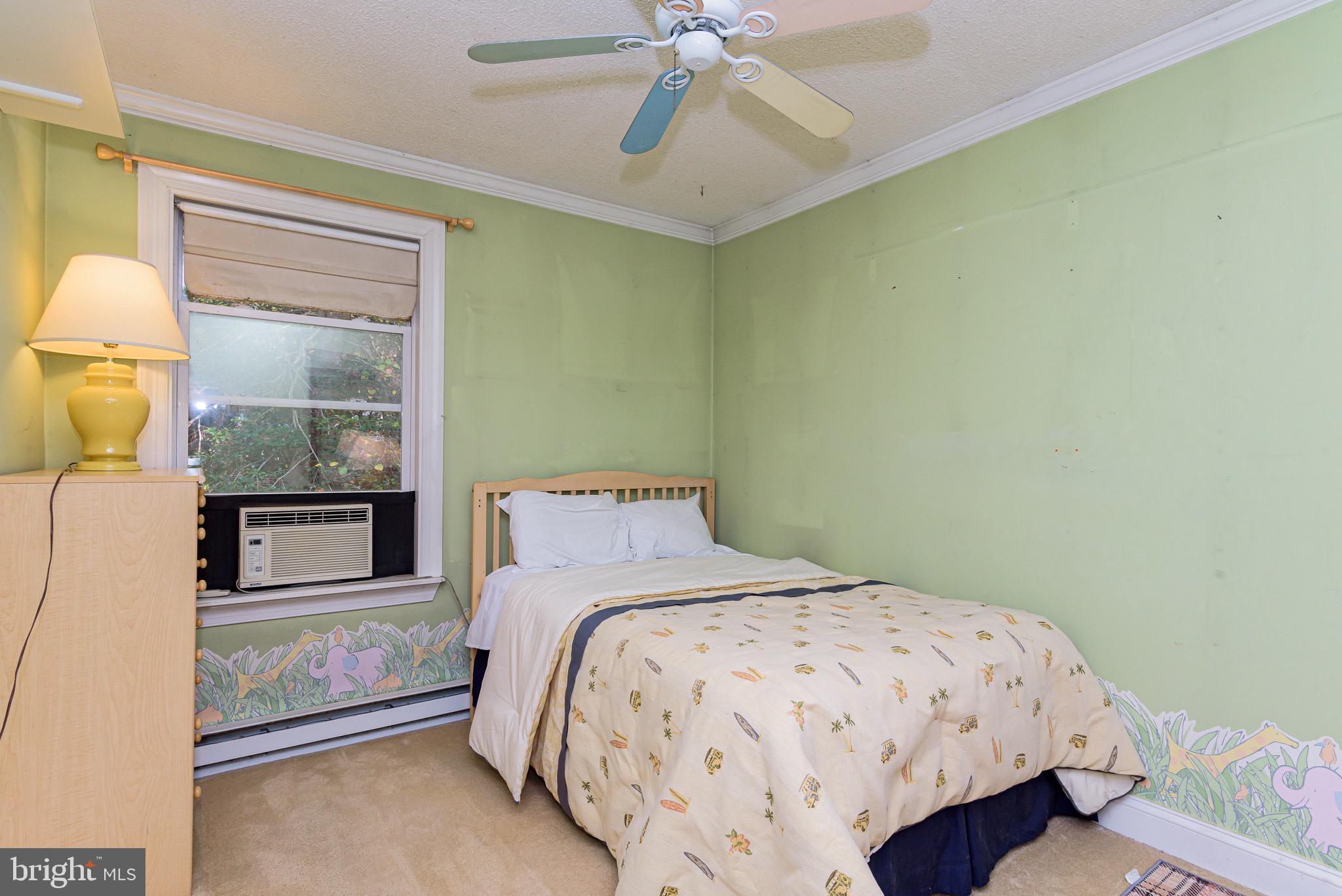 OCEAN PINES - HUNTINGTON - Residential