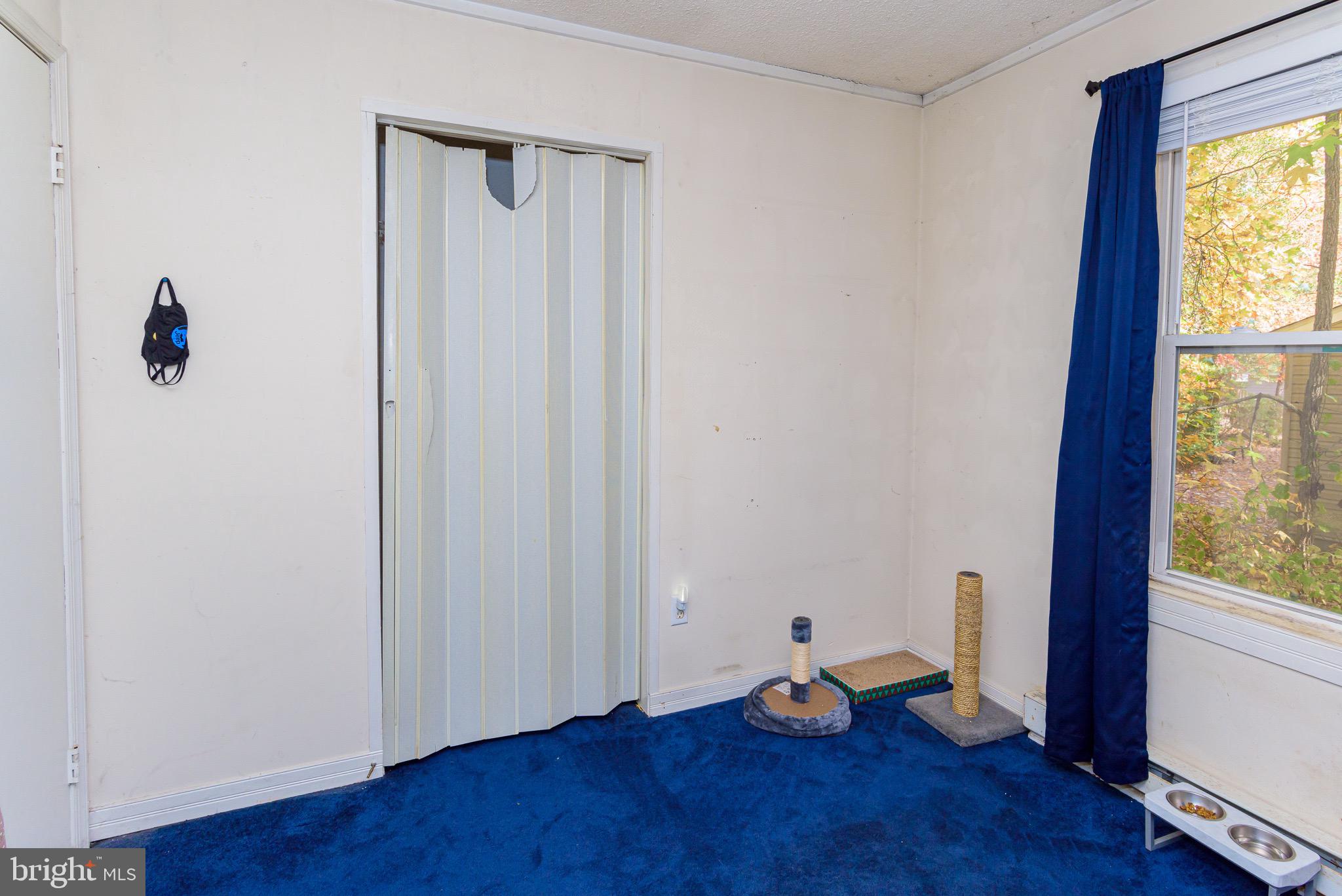 OCEAN PINES - HUNTINGTON - Residential