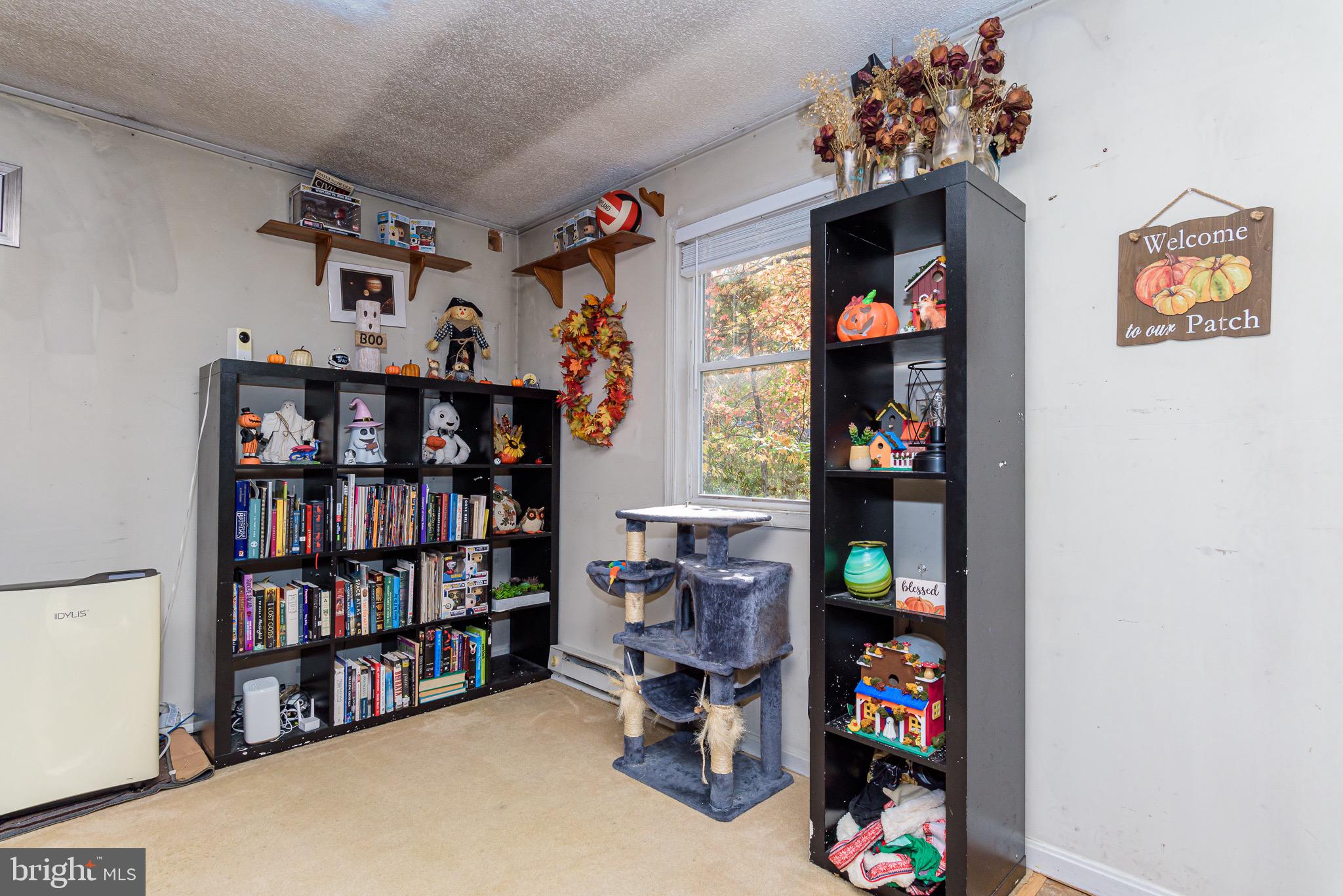 OCEAN PINES - HUNTINGTON - Residential