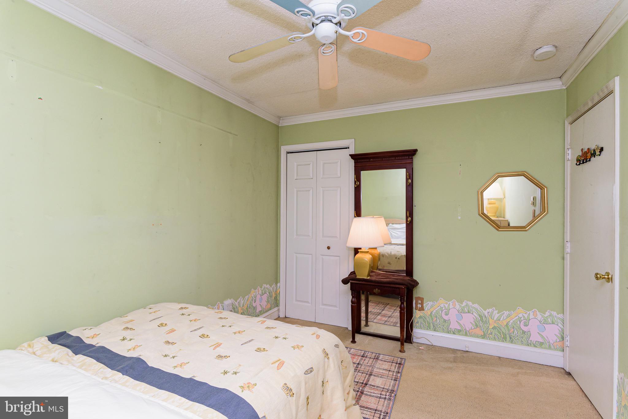 OCEAN PINES - HUNTINGTON - Residential