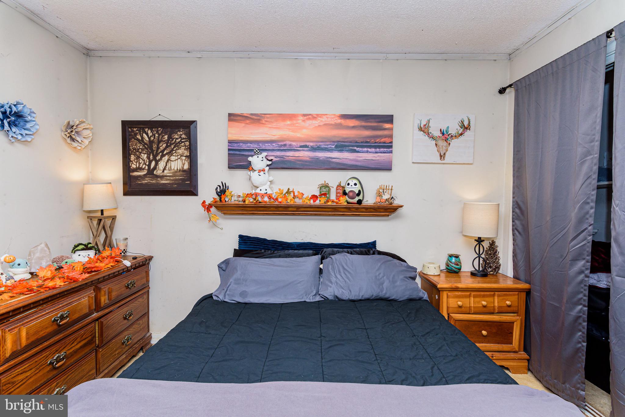 OCEAN PINES - HUNTINGTON - Residential