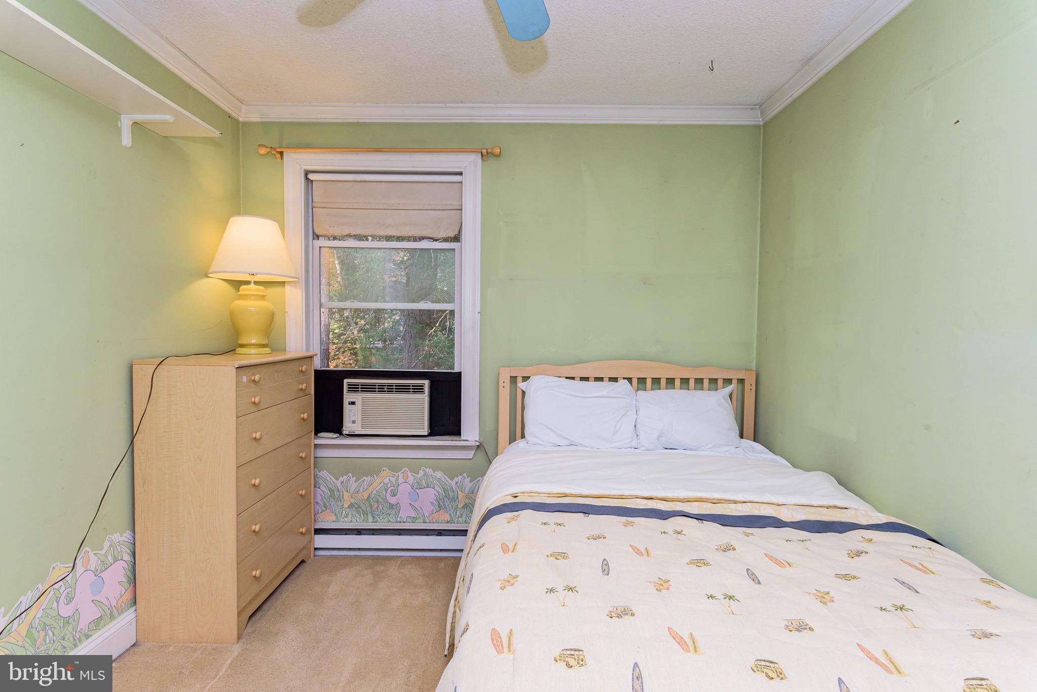 OCEAN PINES - HUNTINGTON - Residential