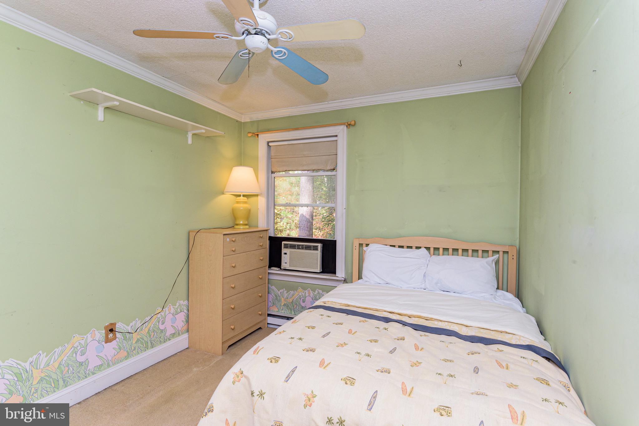 OCEAN PINES - HUNTINGTON - Residential