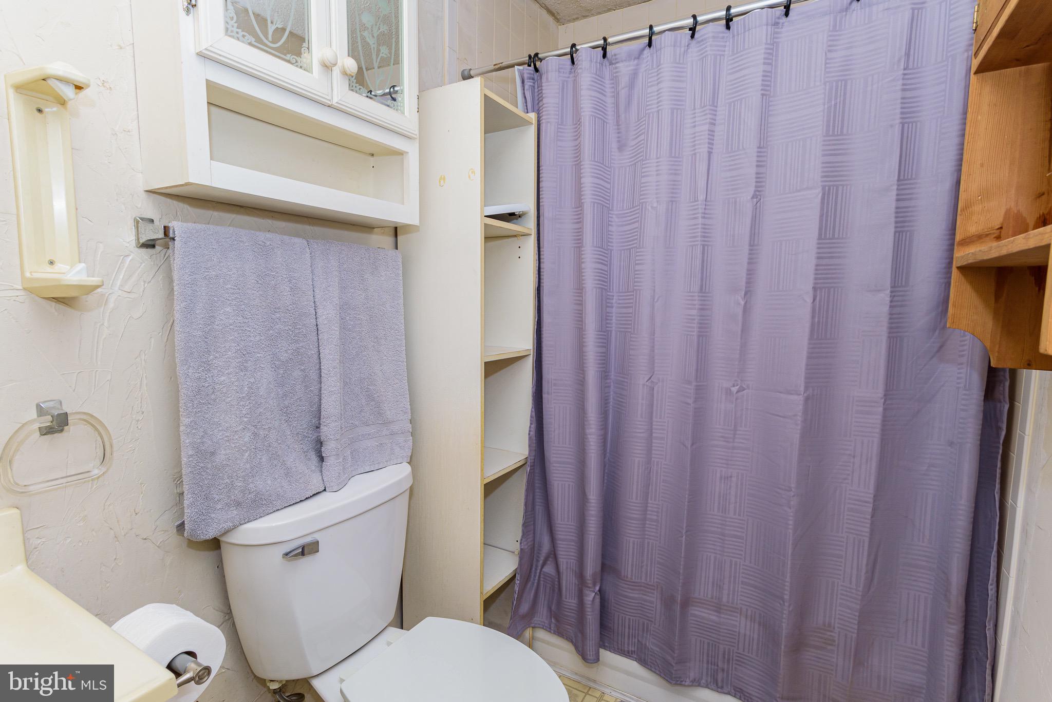 OCEAN PINES - HUNTINGTON - Residential