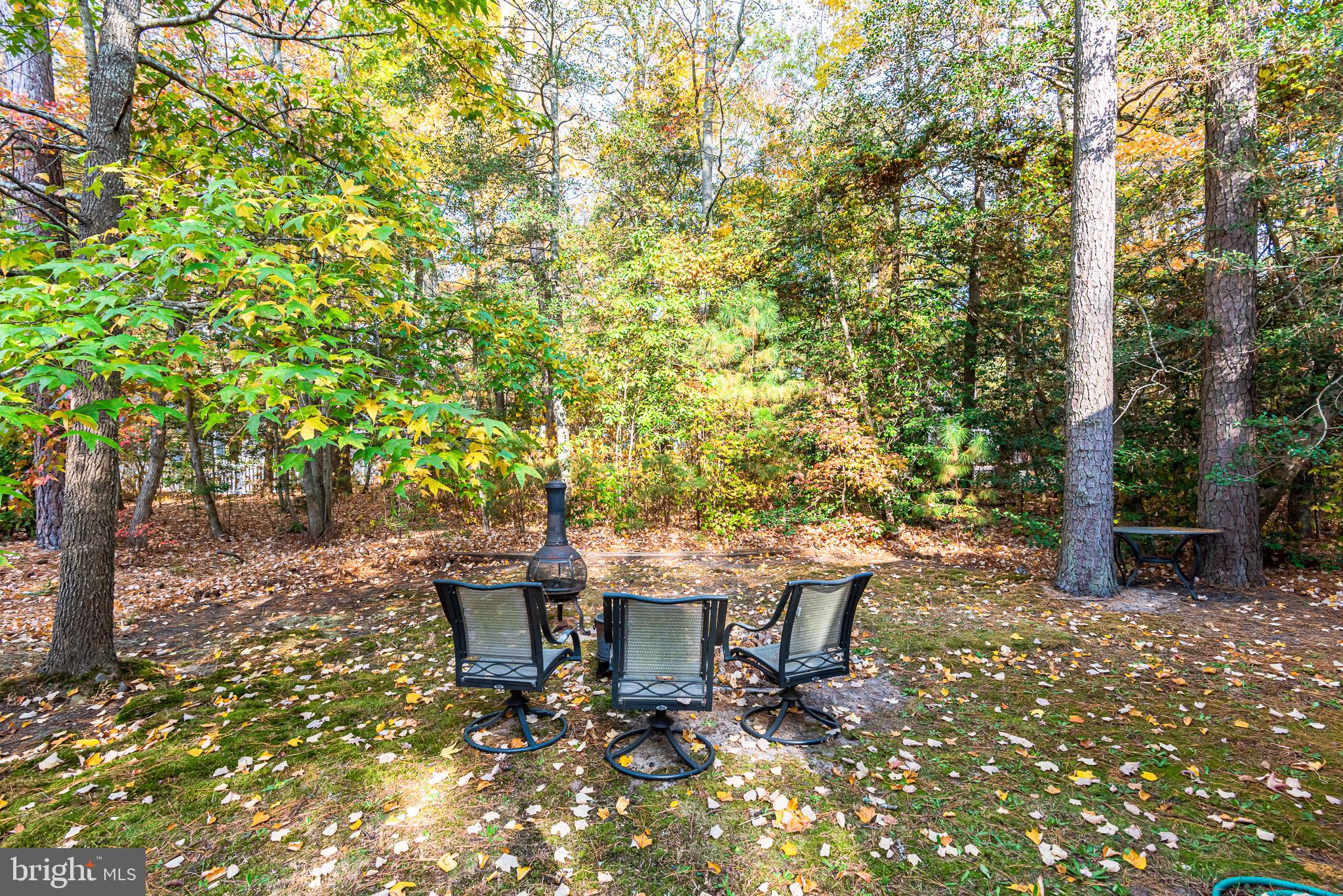 OCEAN PINES - HUNTINGTON - Residential