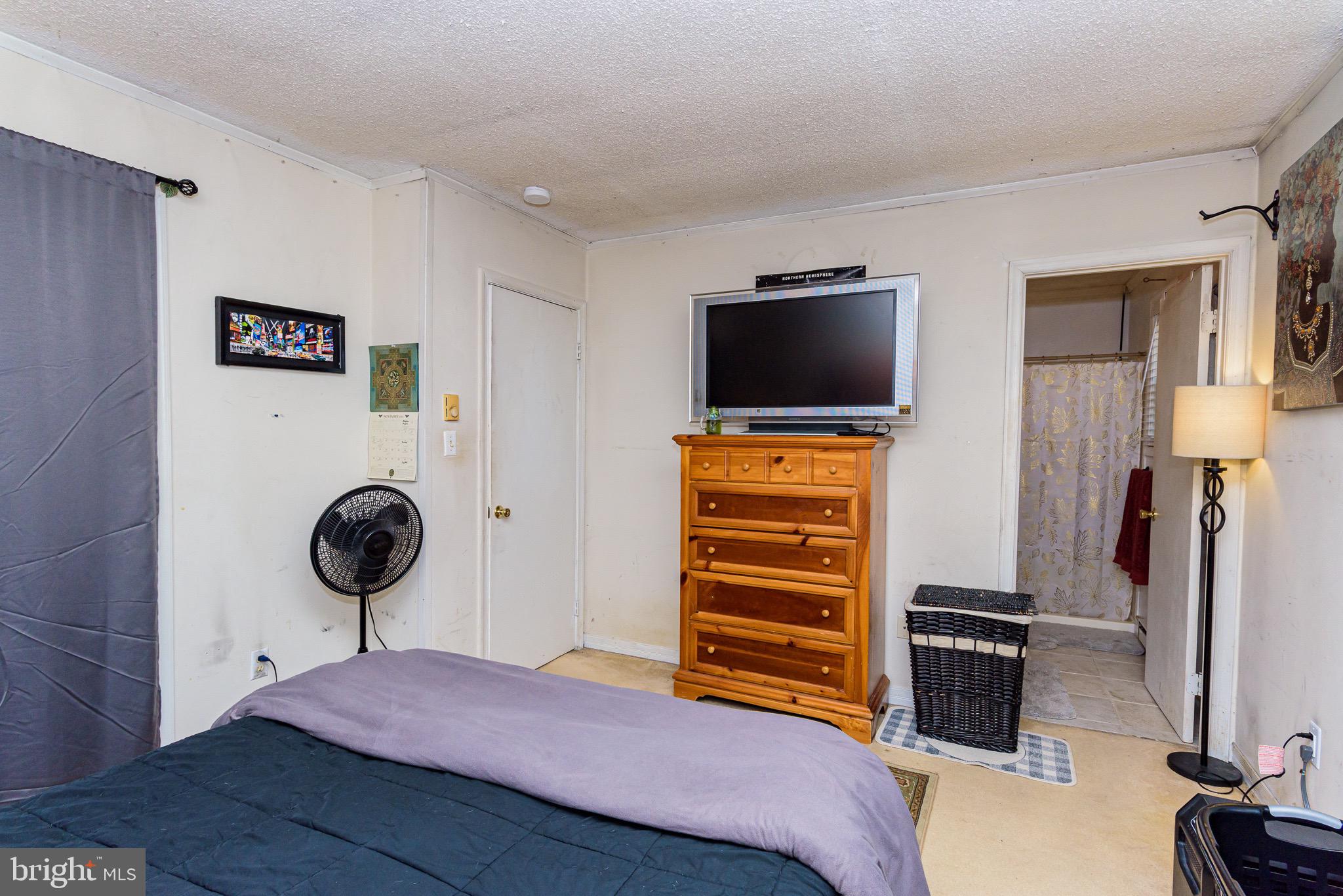 OCEAN PINES - HUNTINGTON - Residential