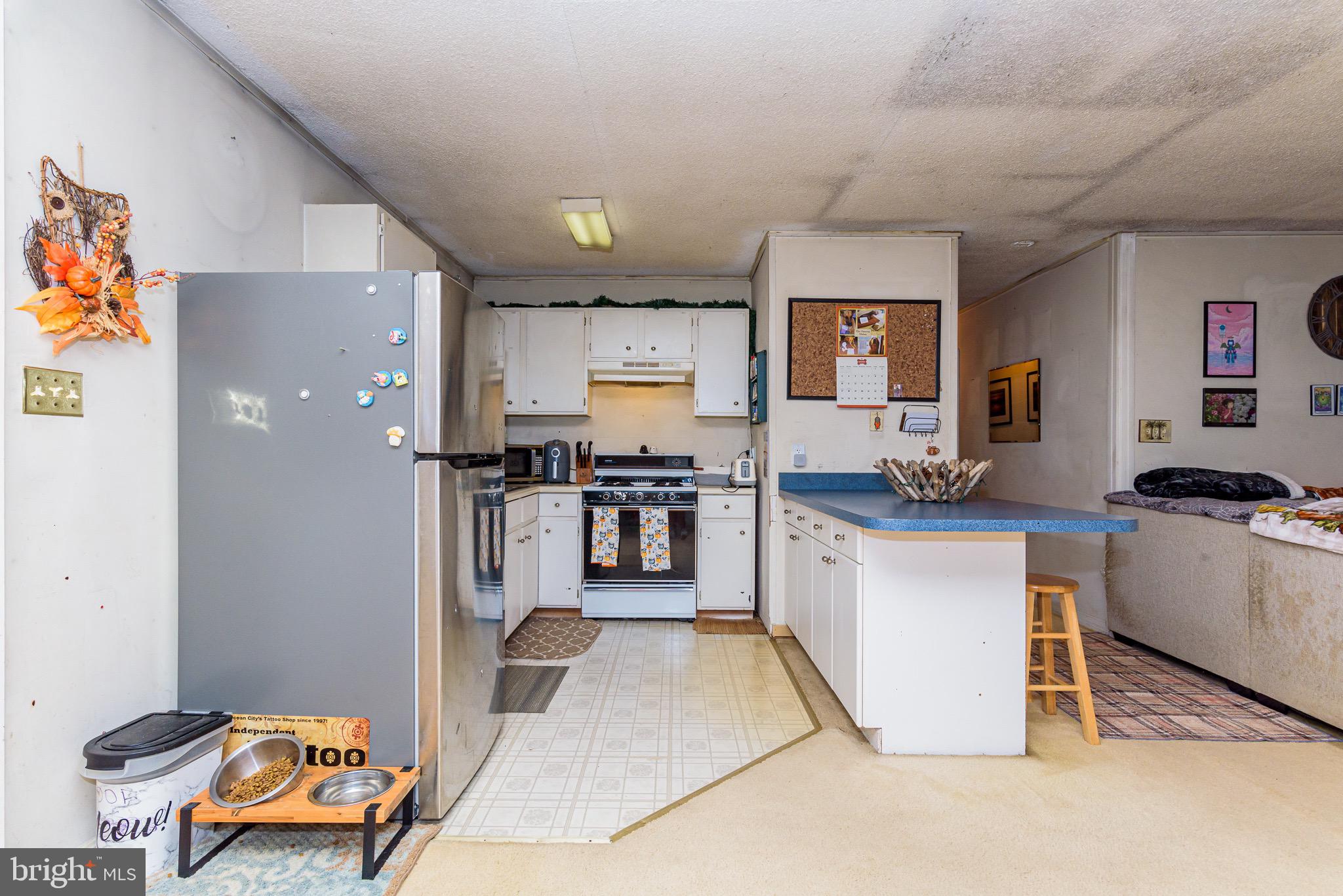 OCEAN PINES - HUNTINGTON - Residential