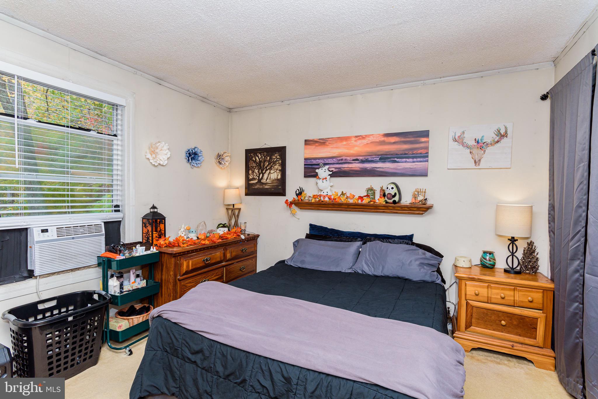 OCEAN PINES - HUNTINGTON - Residential