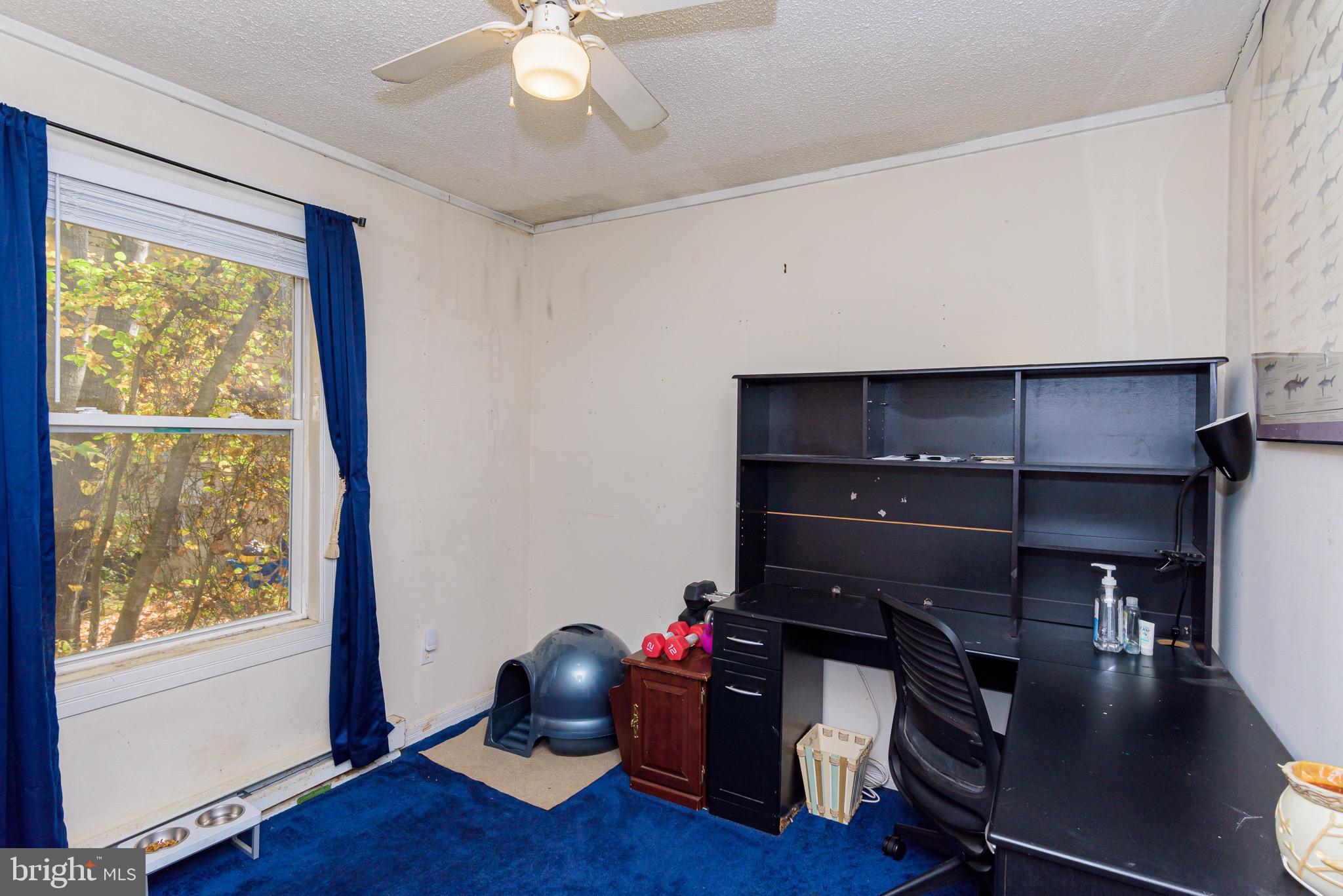 OCEAN PINES - HUNTINGTON - Residential