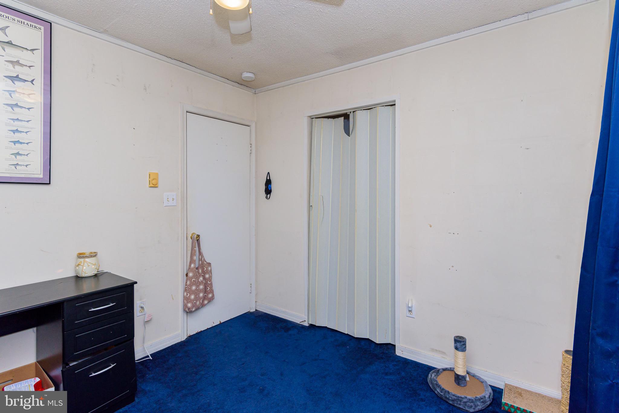 OCEAN PINES - HUNTINGTON - Residential