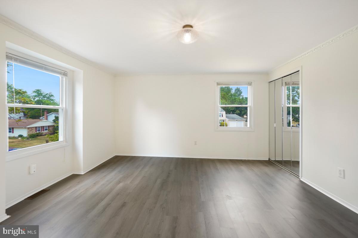 POINTER RIDGE AT COLLINGTON - Residential Lease